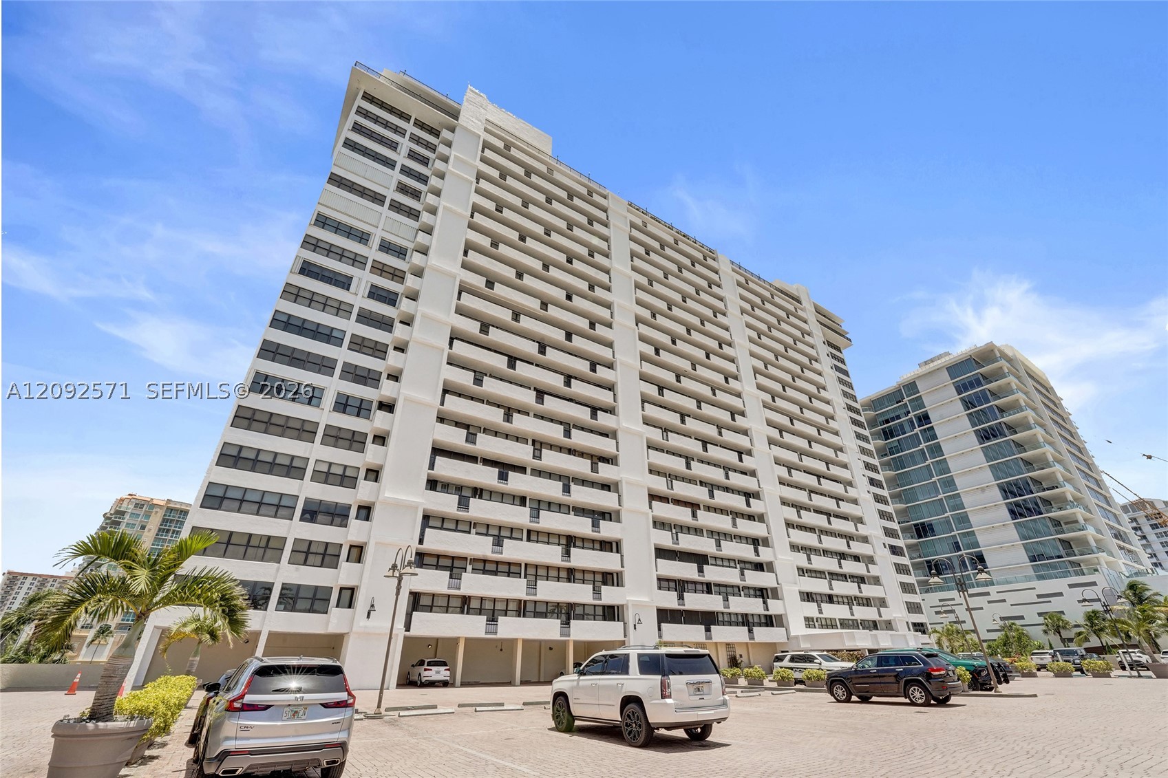 936 Intracoastal Dr #4F, Fort Lauderdale FL 33304
