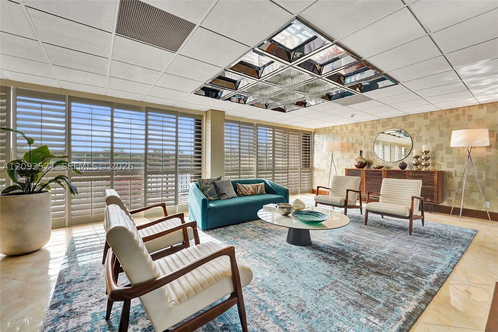 936 Intracoastal Dr #4F, Fort Lauderdale FL 33304