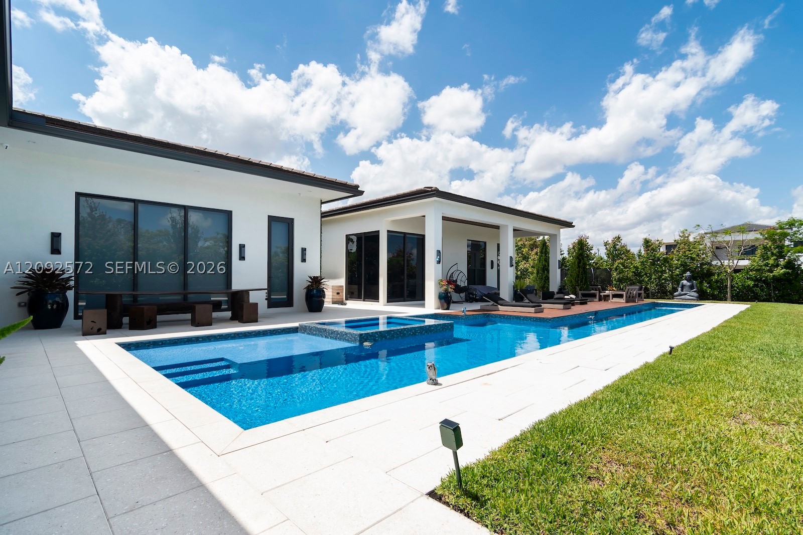 11791 NW 6th Pl, Plantation FL 33325