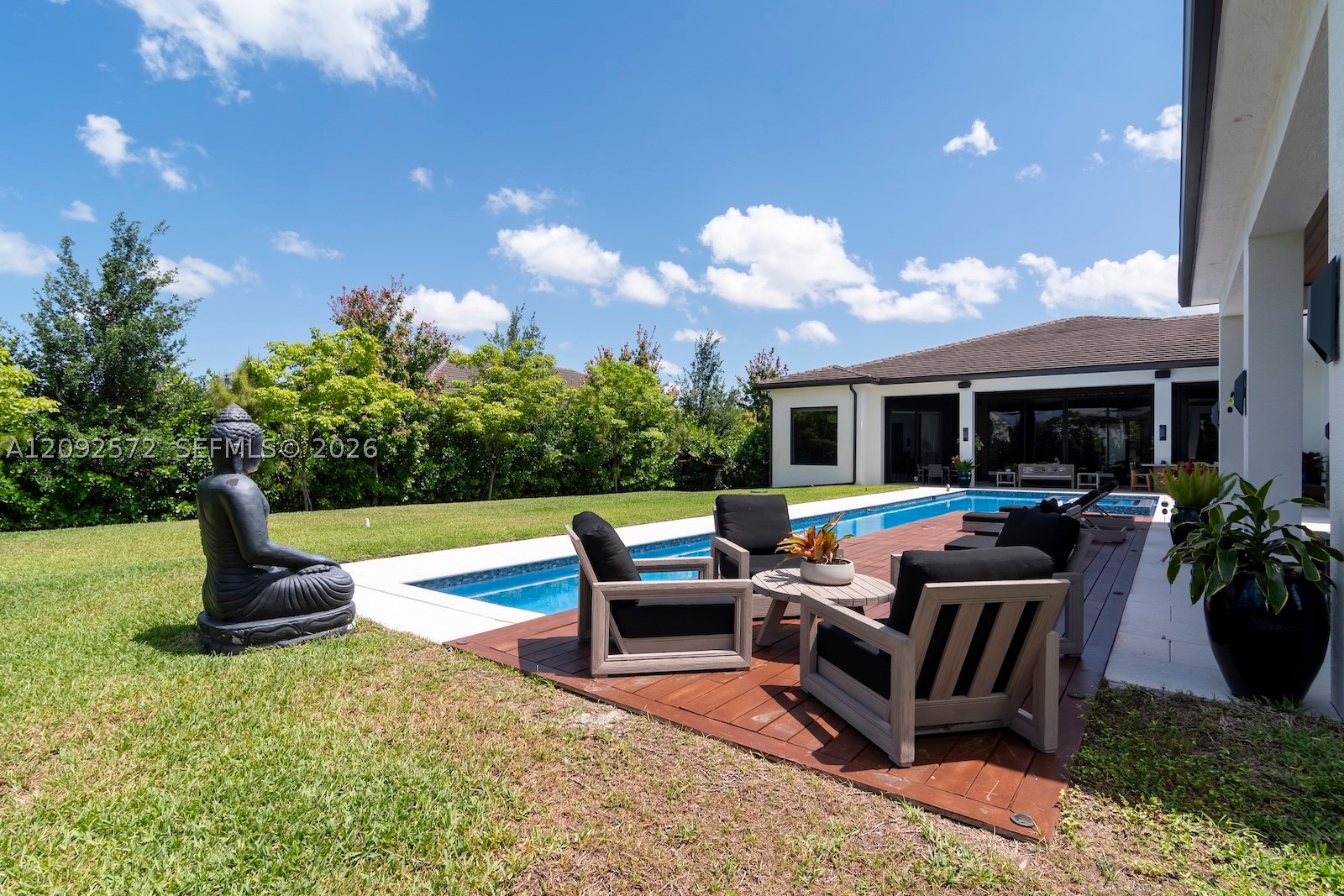 11791 NW 6th Pl, Plantation FL 33325