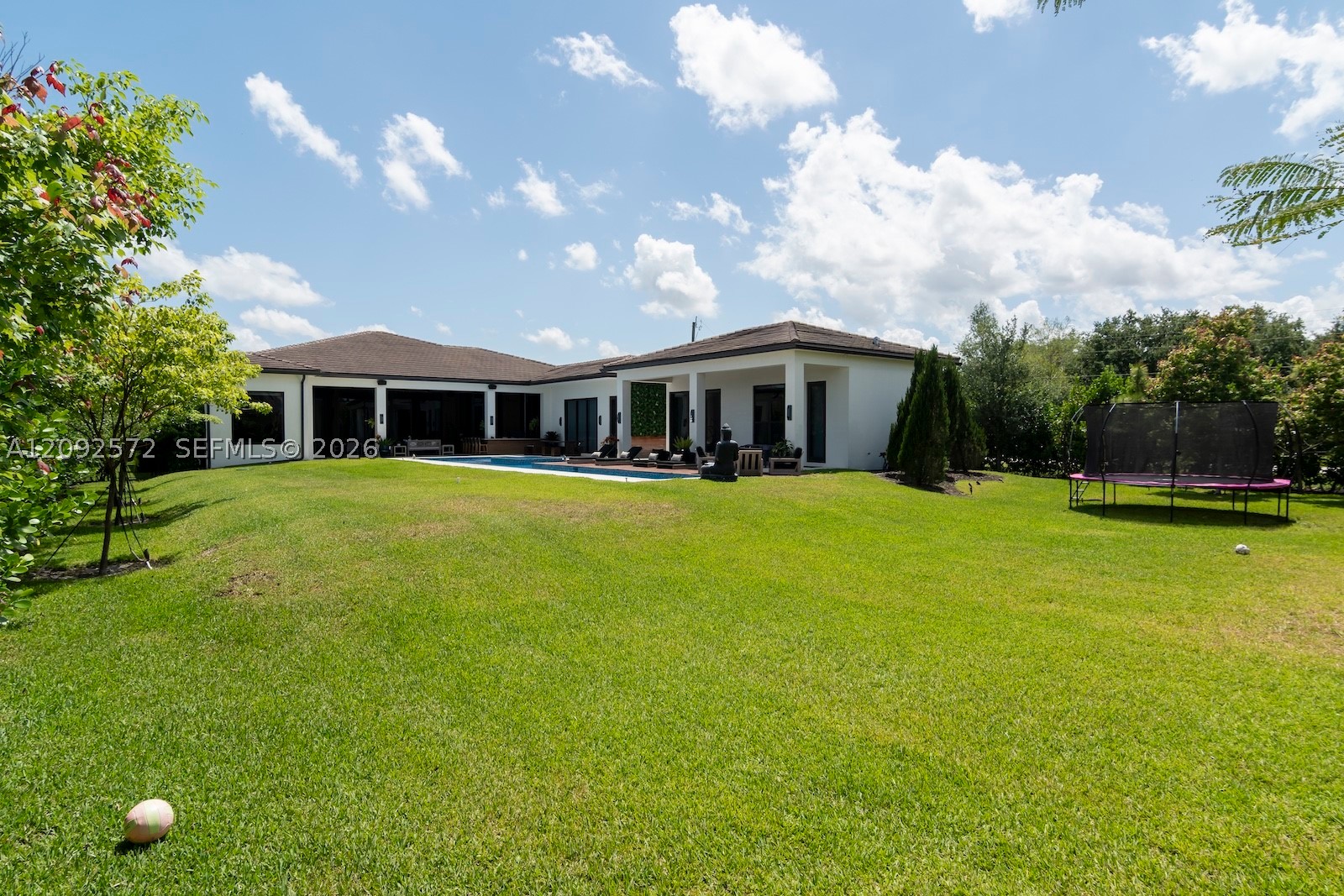 11791 NW 6th Pl, Plantation FL 33325