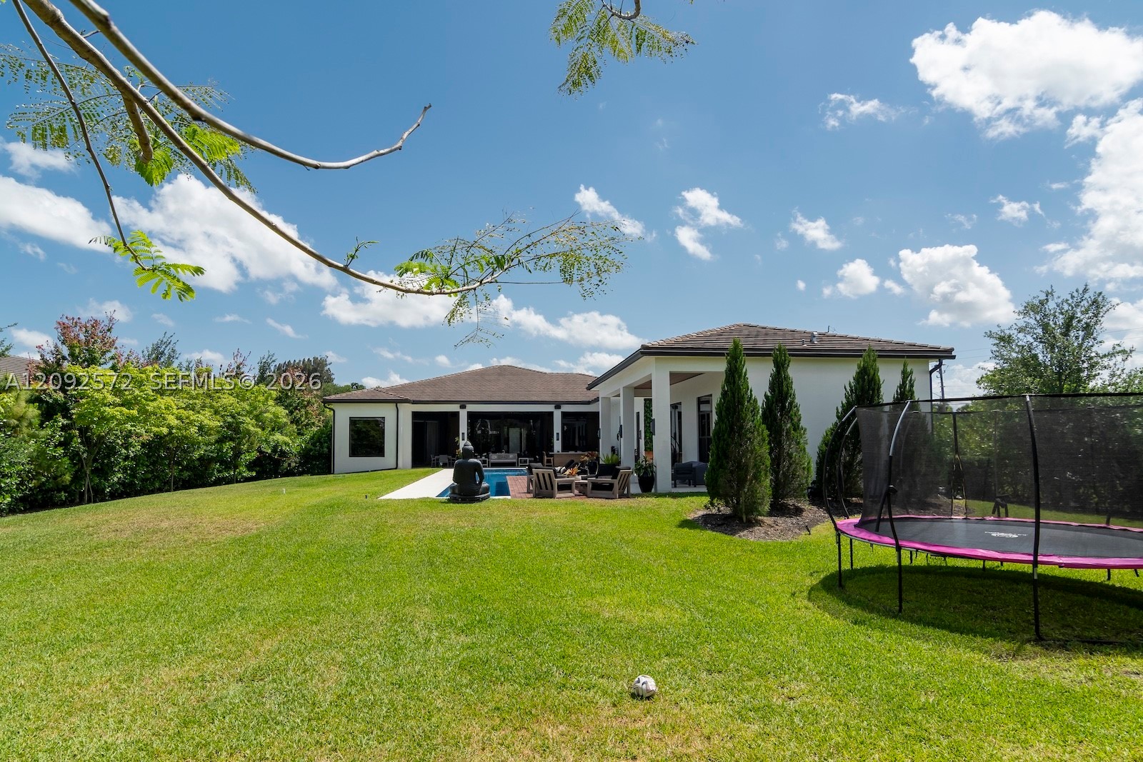 11791 NW 6th Pl, Plantation FL 33325