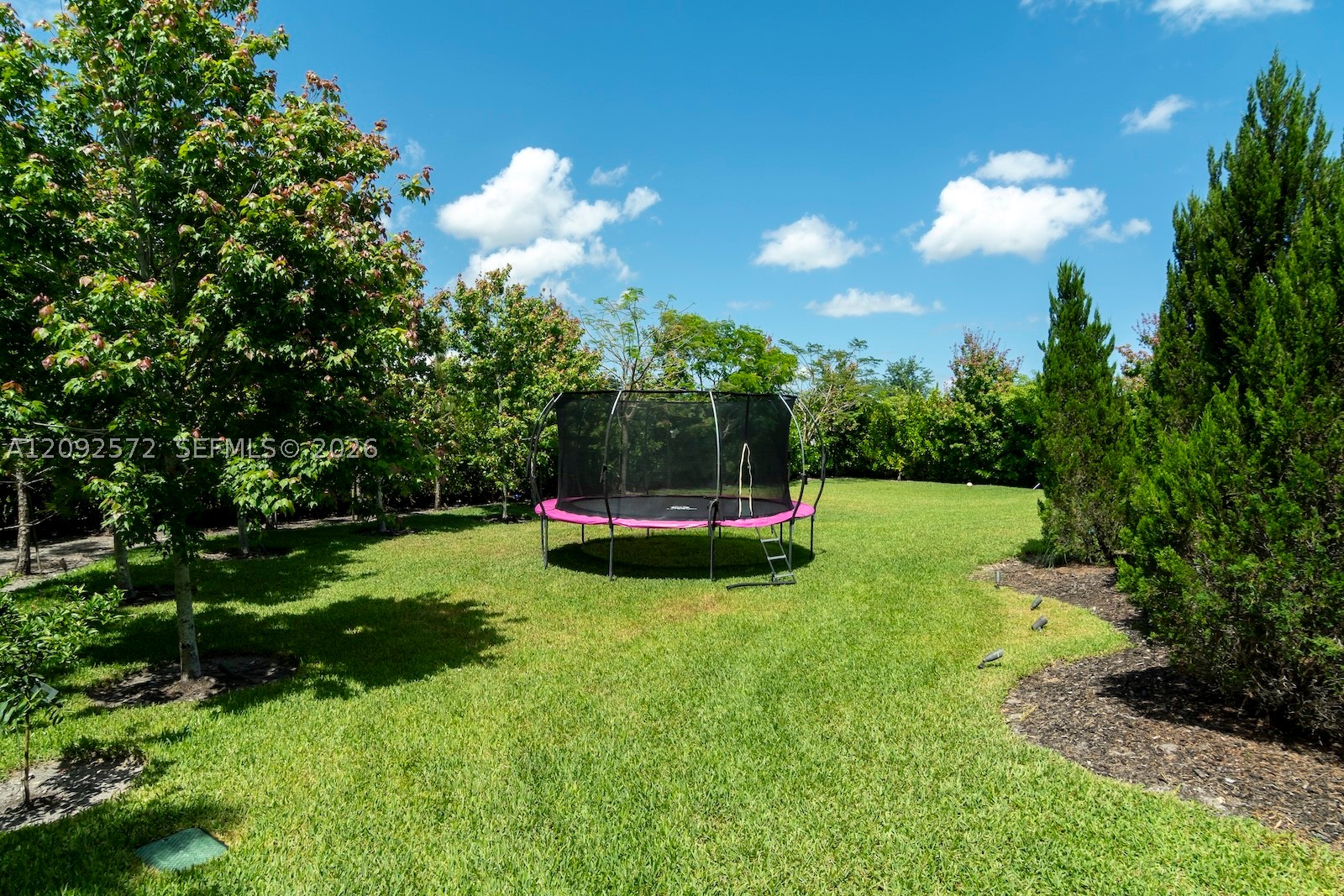 11791 NW 6th Pl, Plantation FL 33325
