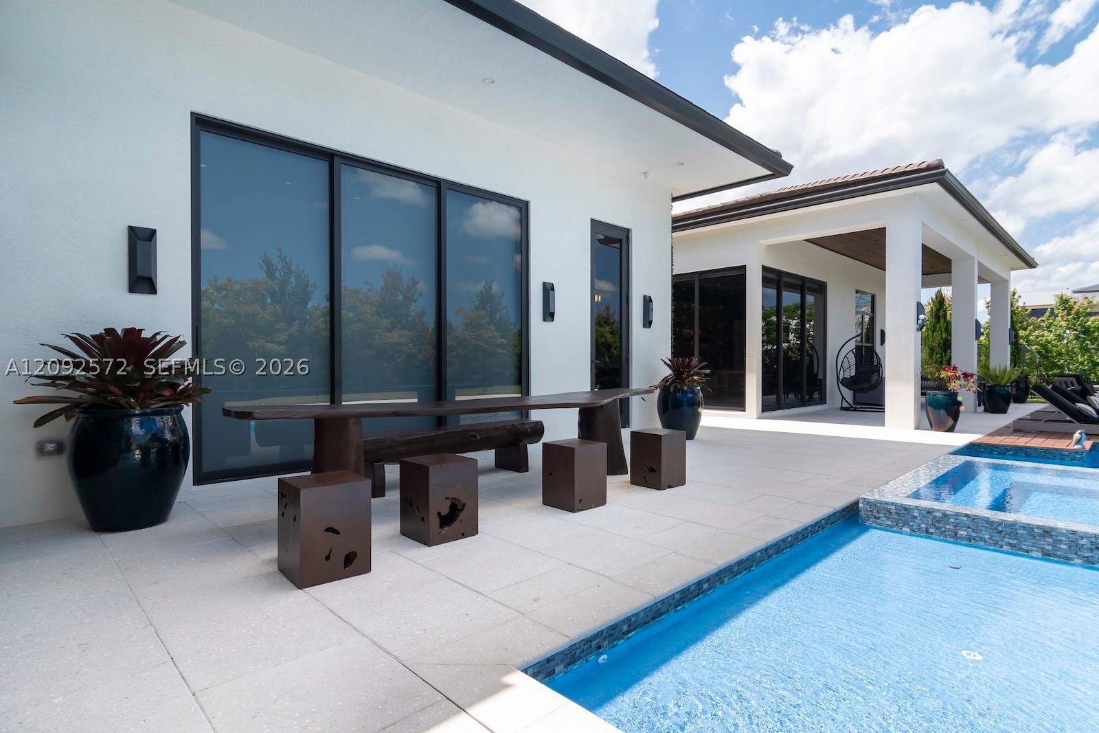 11791 NW 6th Pl, Plantation FL 33325