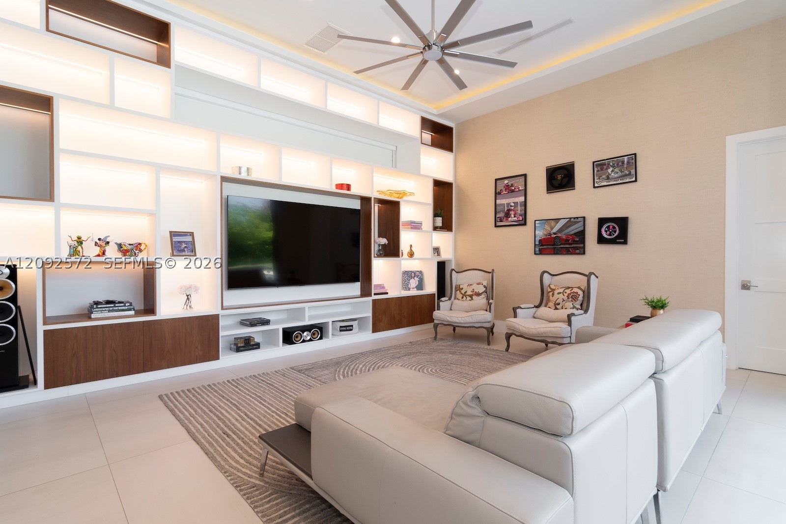 11791 NW 6th Pl, Plantation FL 33325