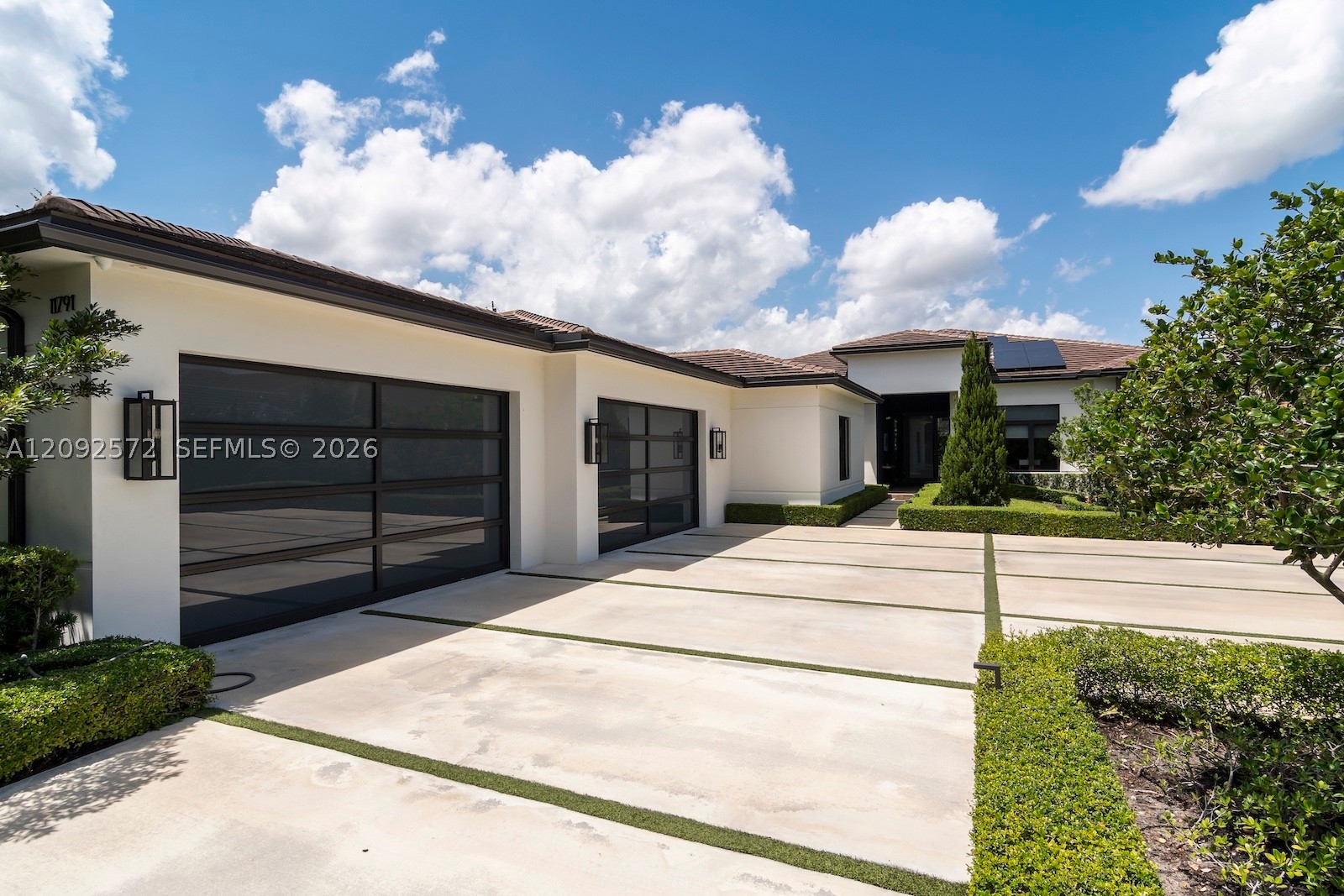11791 NW 6th Pl, Plantation FL 33325