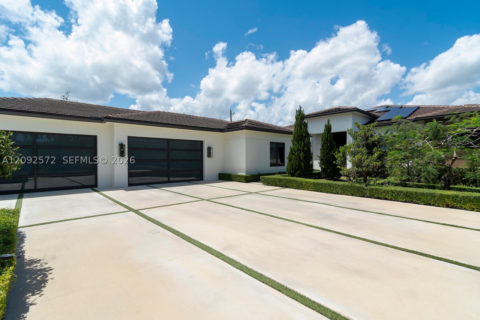 11791 NW 6th Pl, Plantation FL 33325
