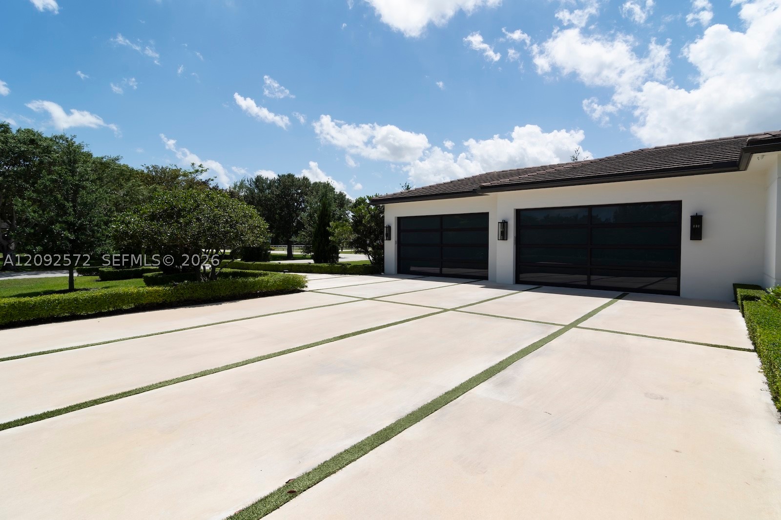 11791 NW 6th Pl, Plantation FL 33325