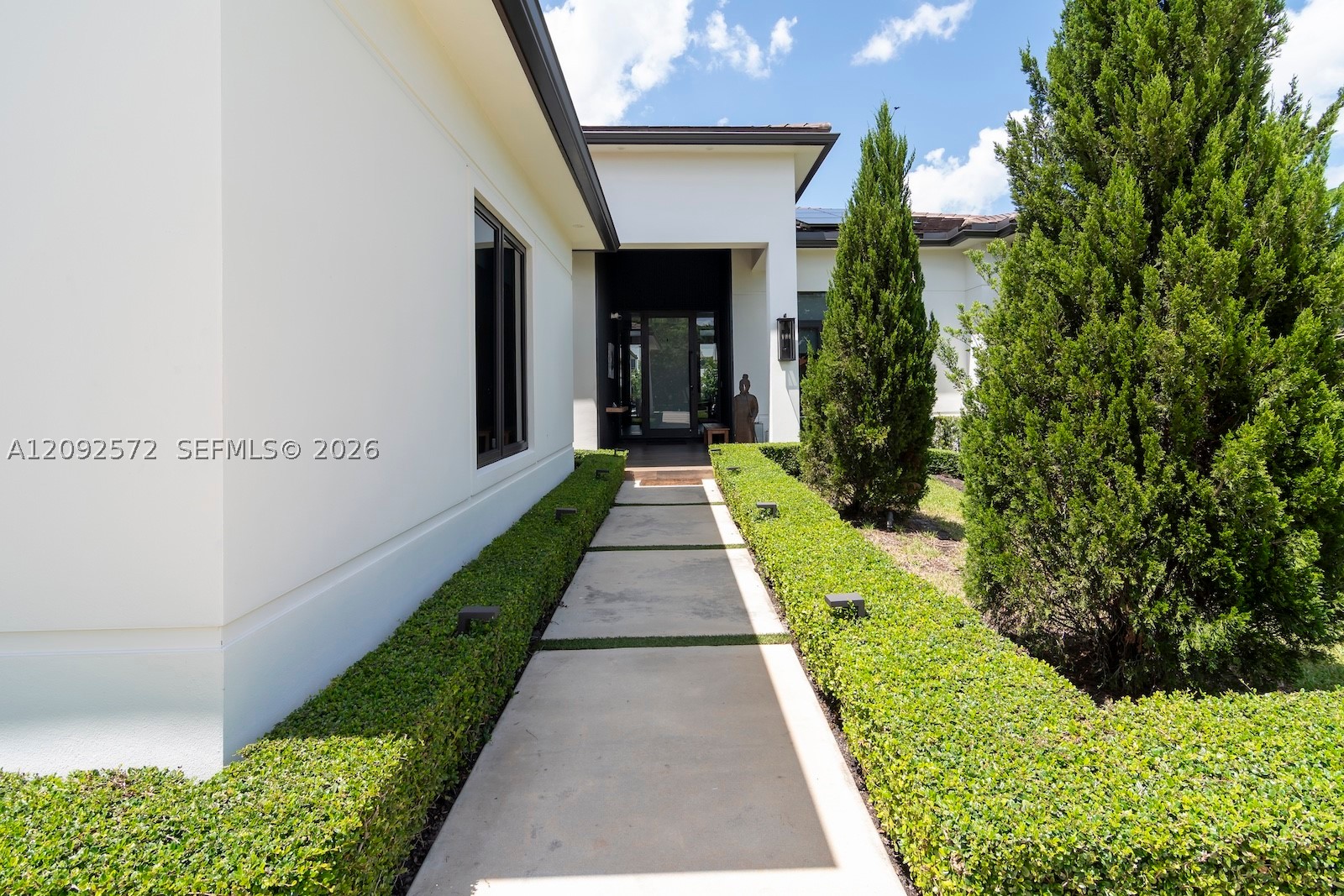 11791 NW 6th Pl, Plantation FL 33325