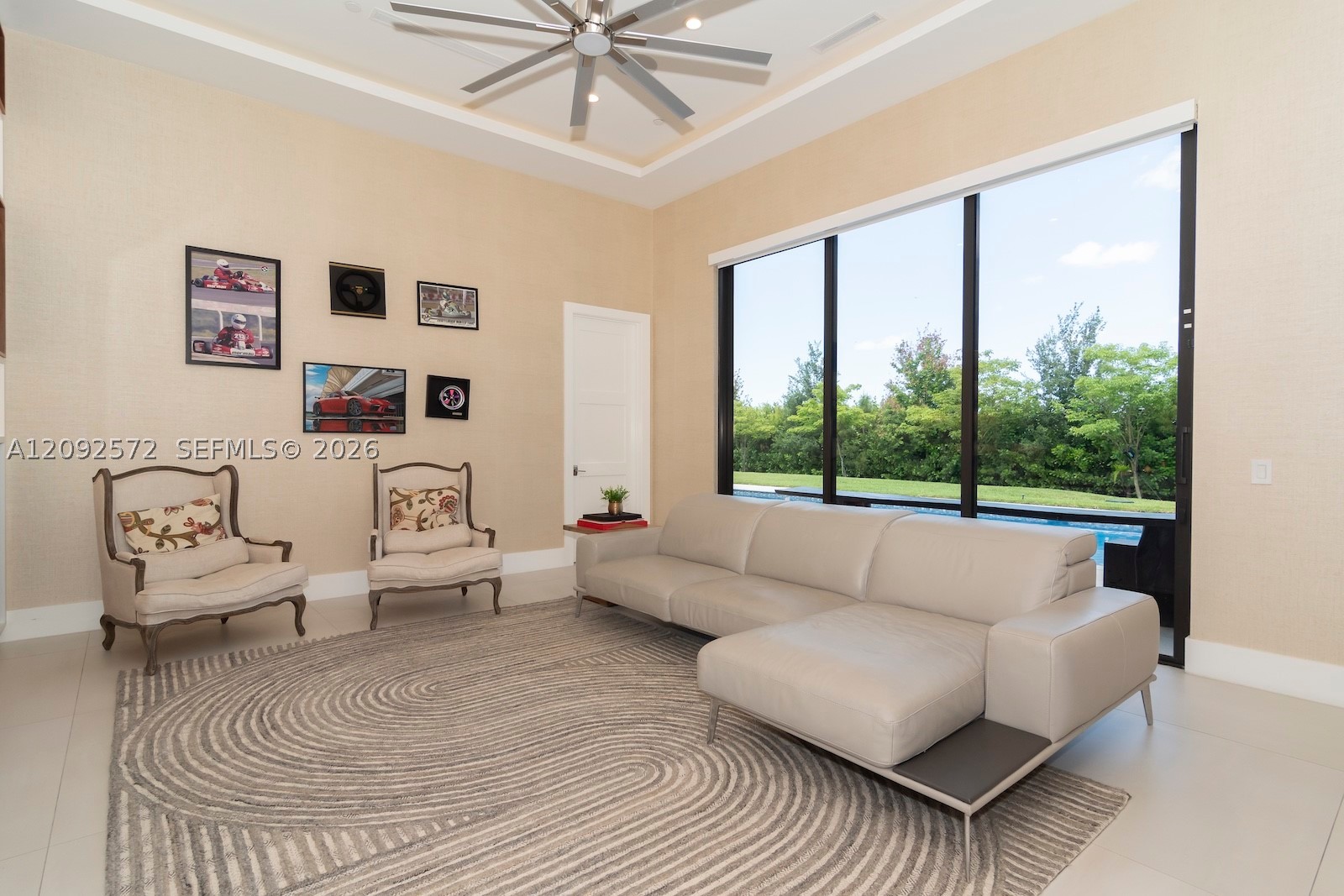 11791 NW 6th Pl, Plantation FL 33325