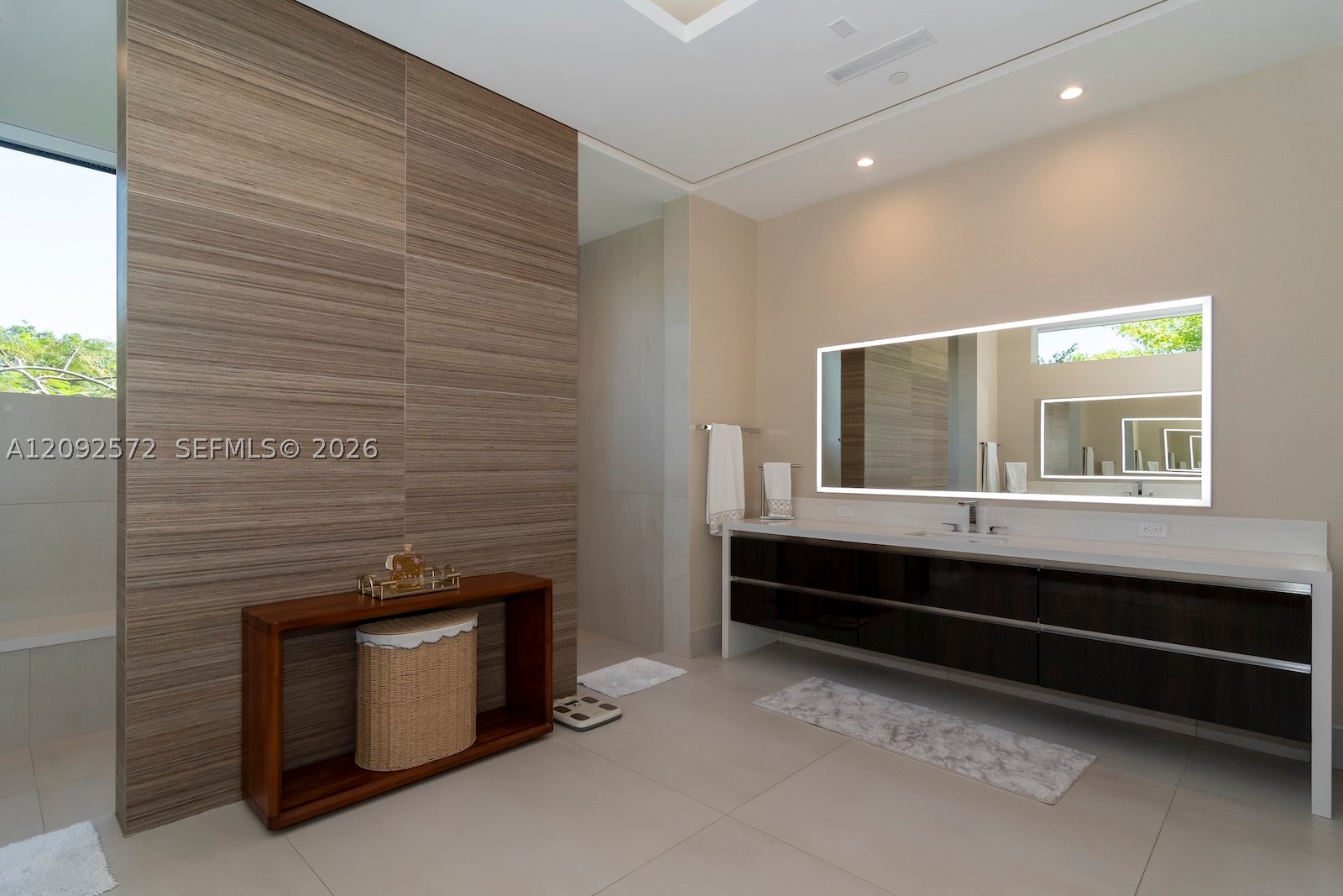 11791 NW 6th Pl, Plantation FL 33325