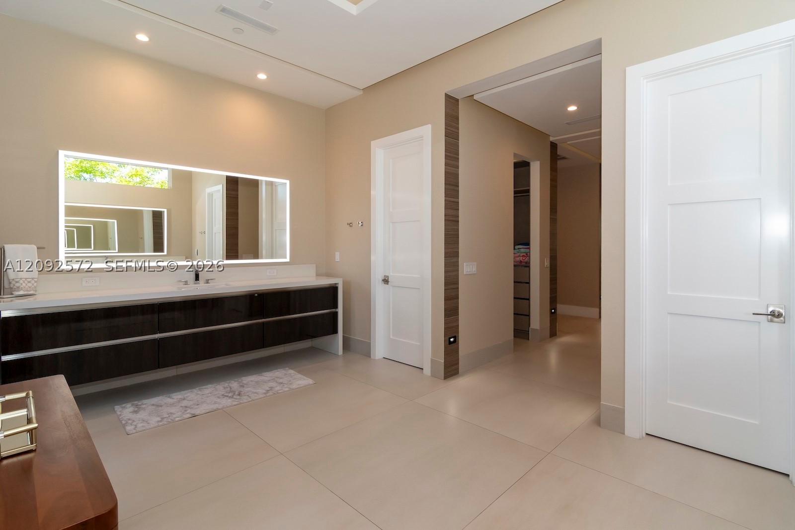 11791 NW 6th Pl, Plantation FL 33325