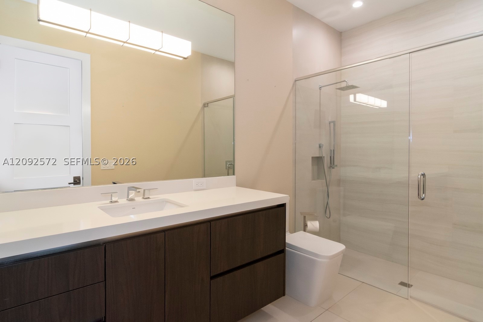 11791 NW 6th Pl, Plantation FL 33325