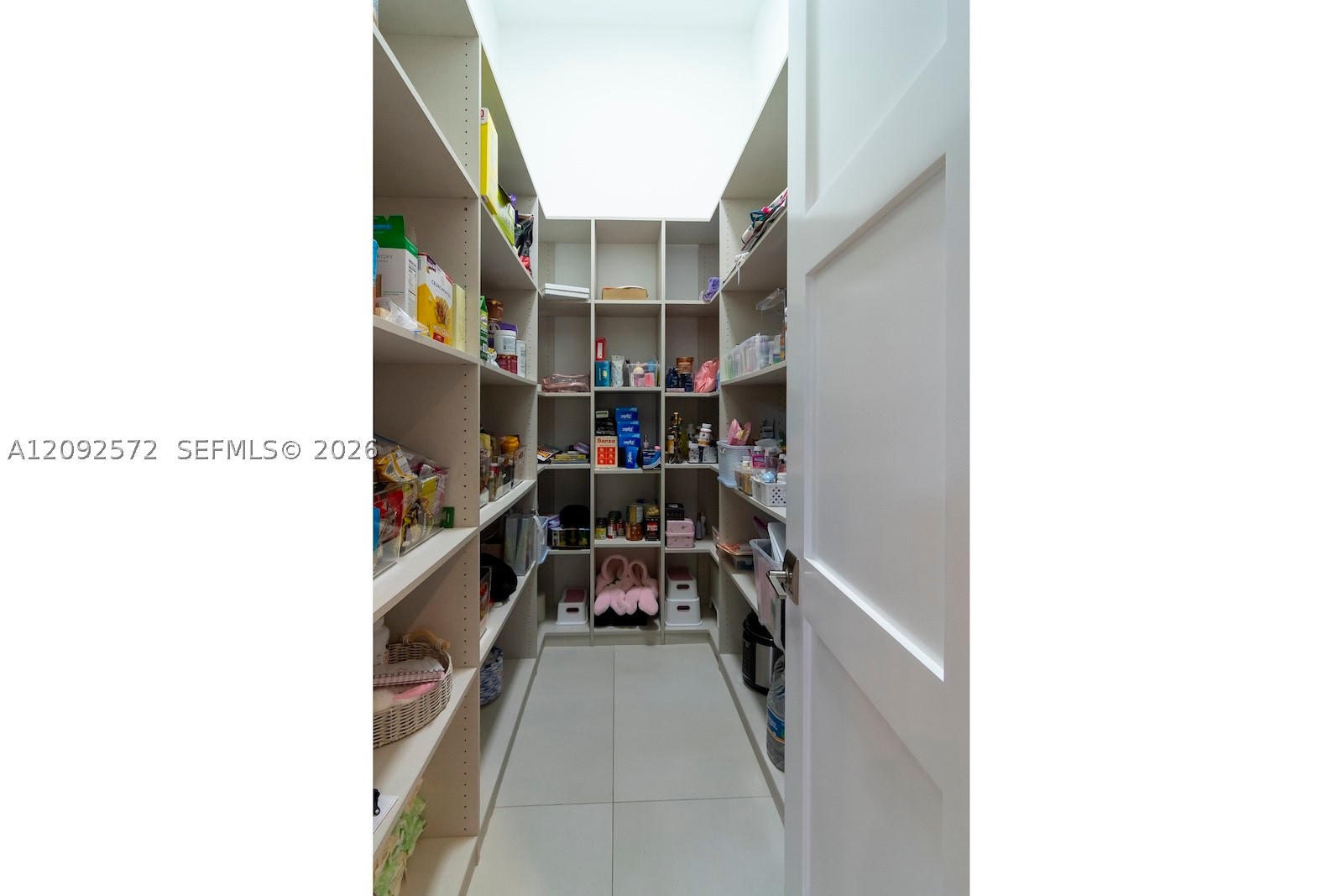 11791 NW 6th Pl, Plantation FL 33325