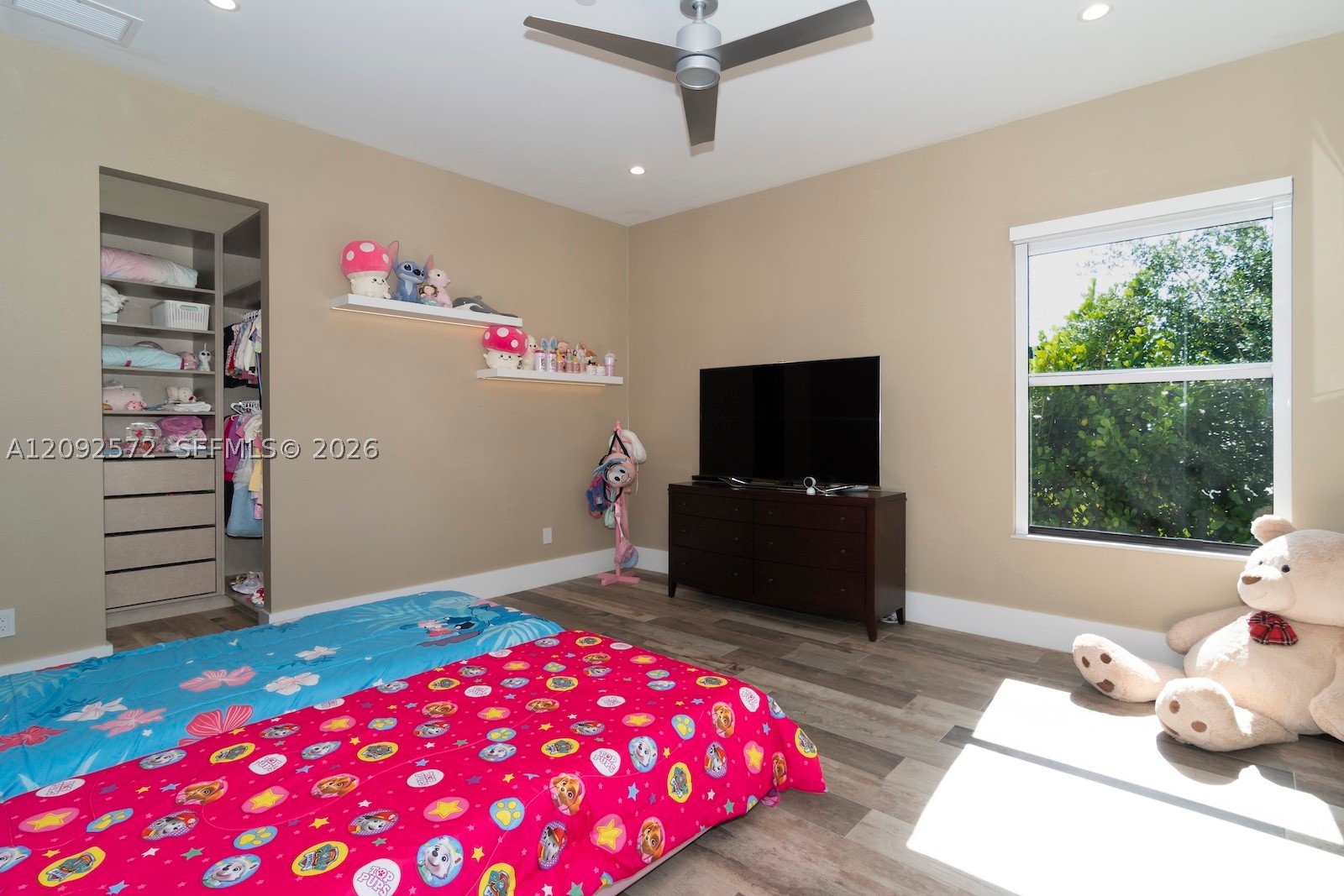 11791 NW 6th Pl, Plantation FL 33325