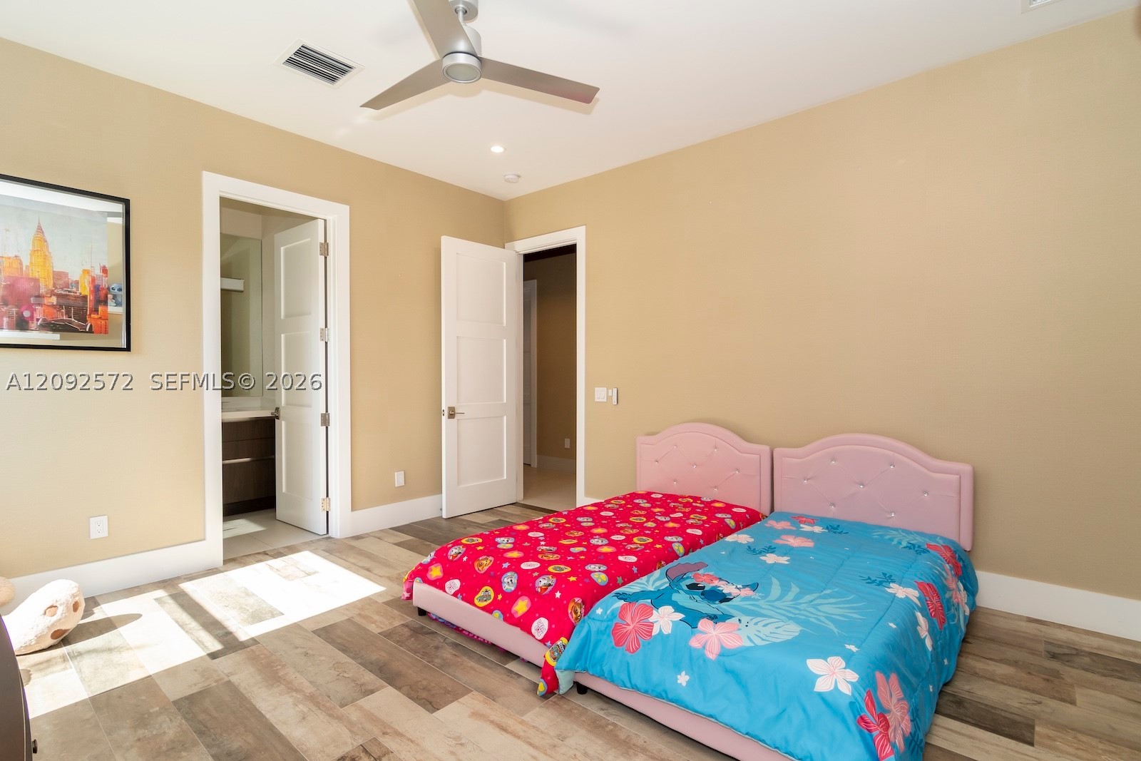 11791 NW 6th Pl, Plantation FL 33325