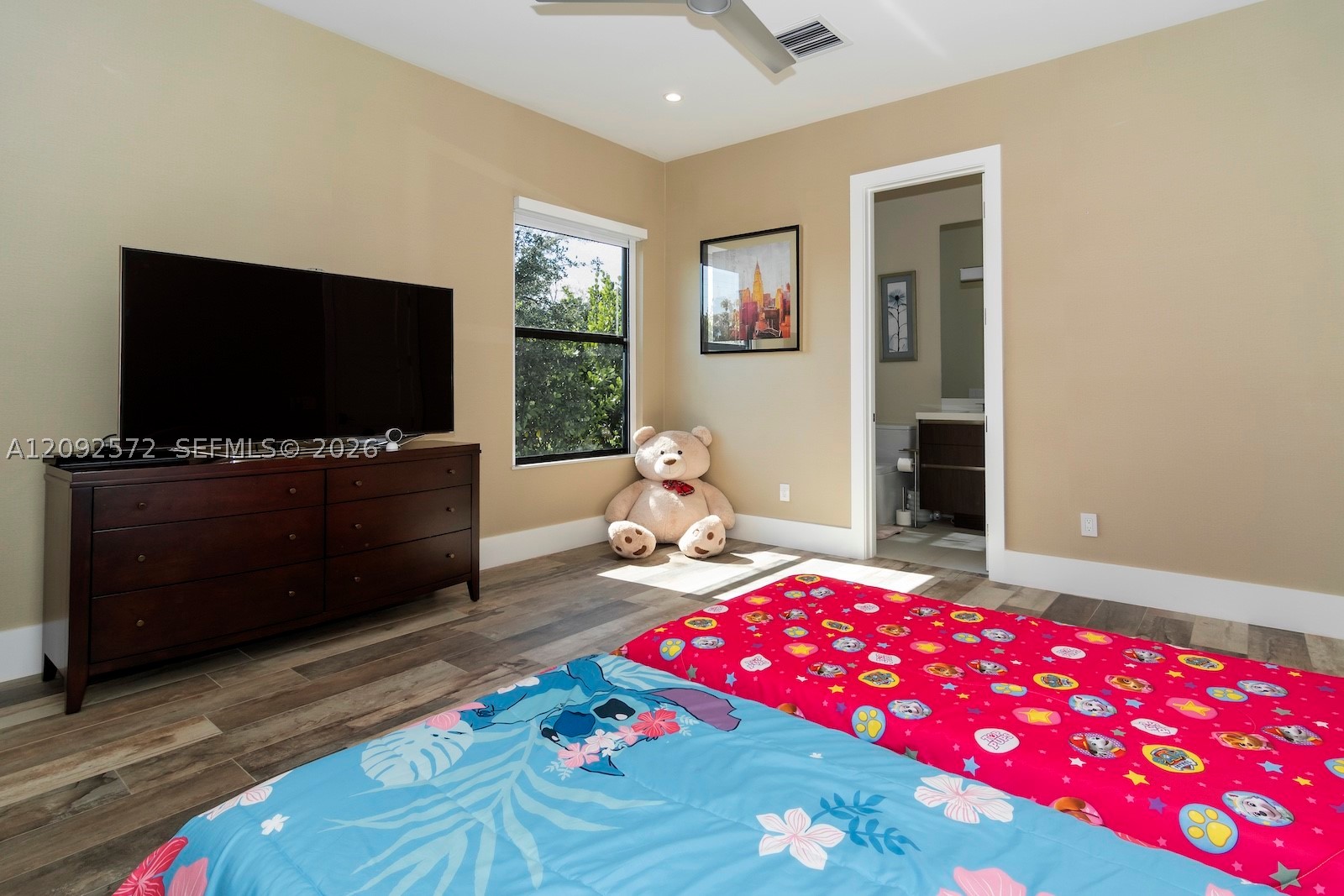 11791 NW 6th Pl, Plantation FL 33325