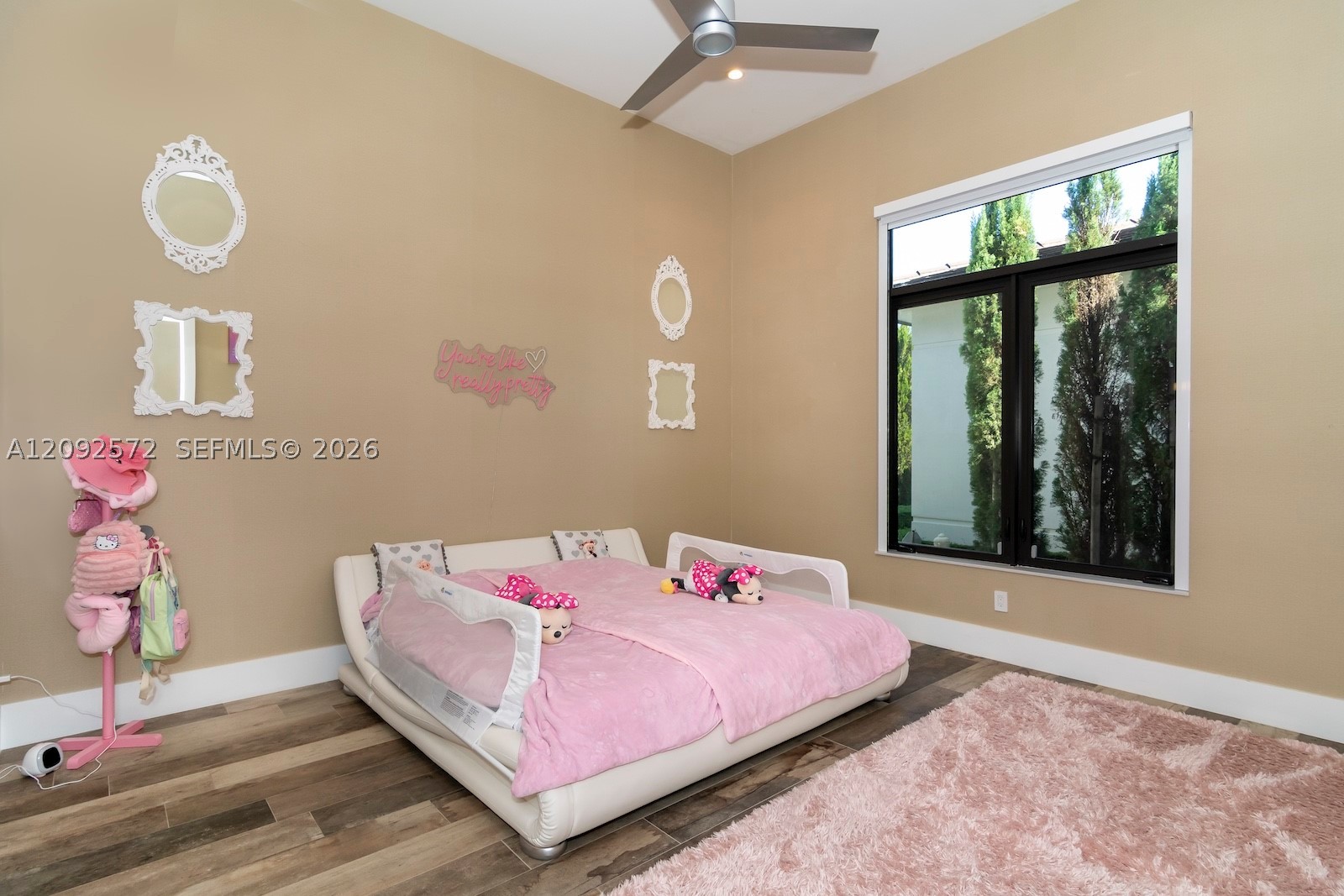 11791 NW 6th Pl, Plantation FL 33325