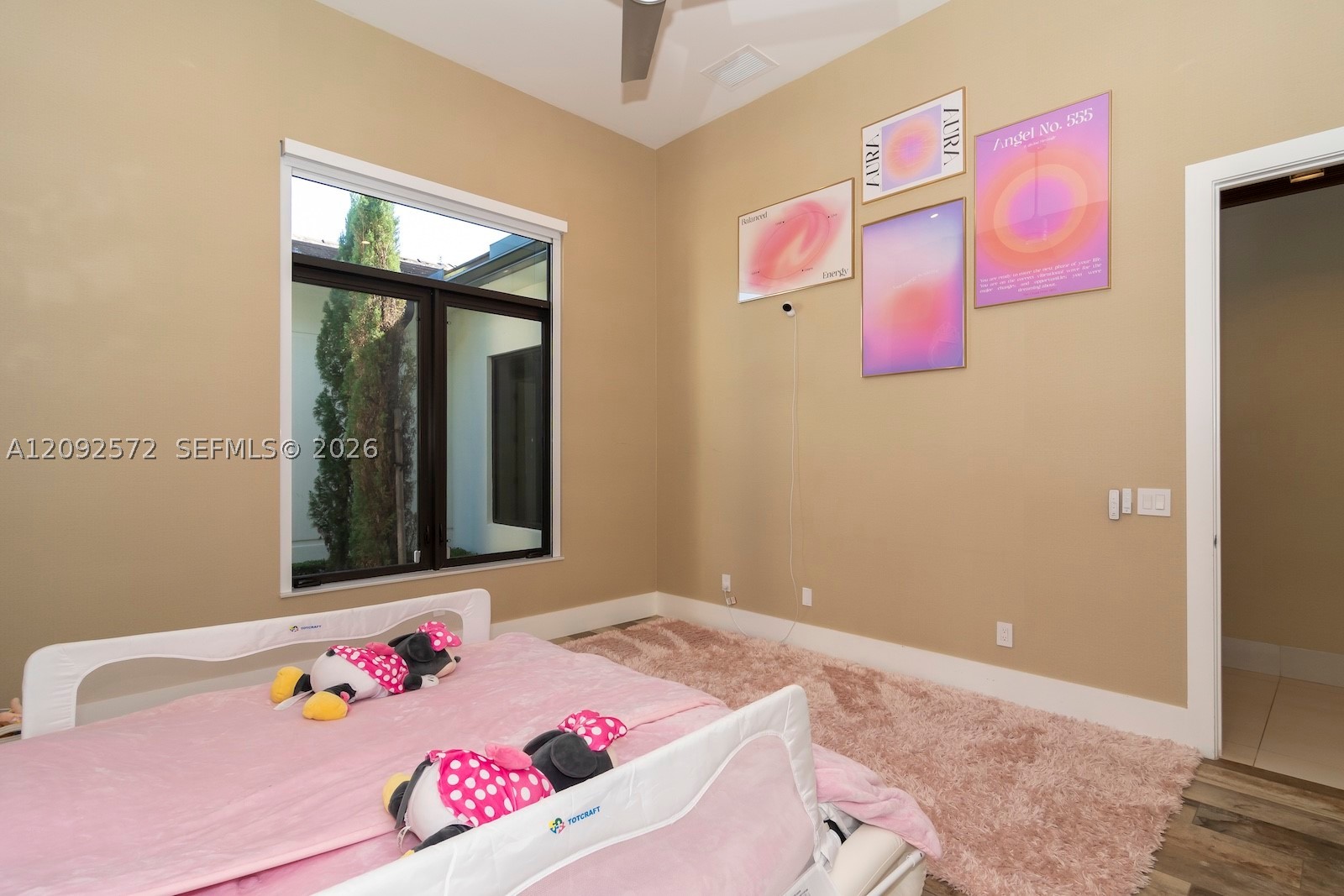 11791 NW 6th Pl, Plantation FL 33325