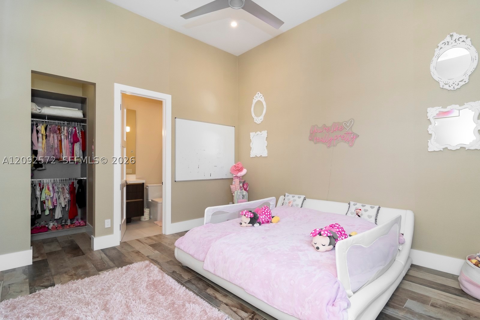 11791 NW 6th Pl, Plantation FL 33325