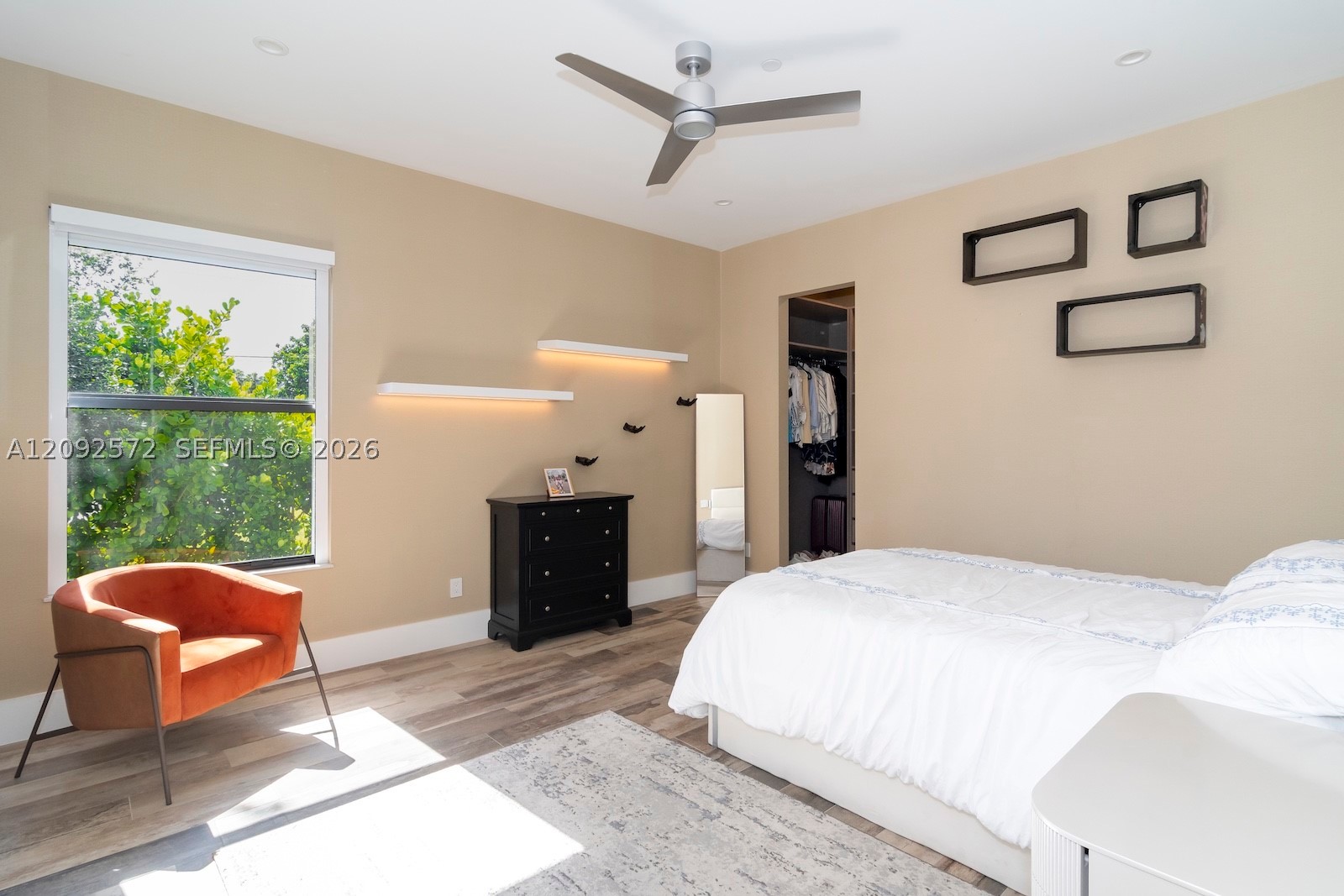 11791 NW 6th Pl, Plantation FL 33325