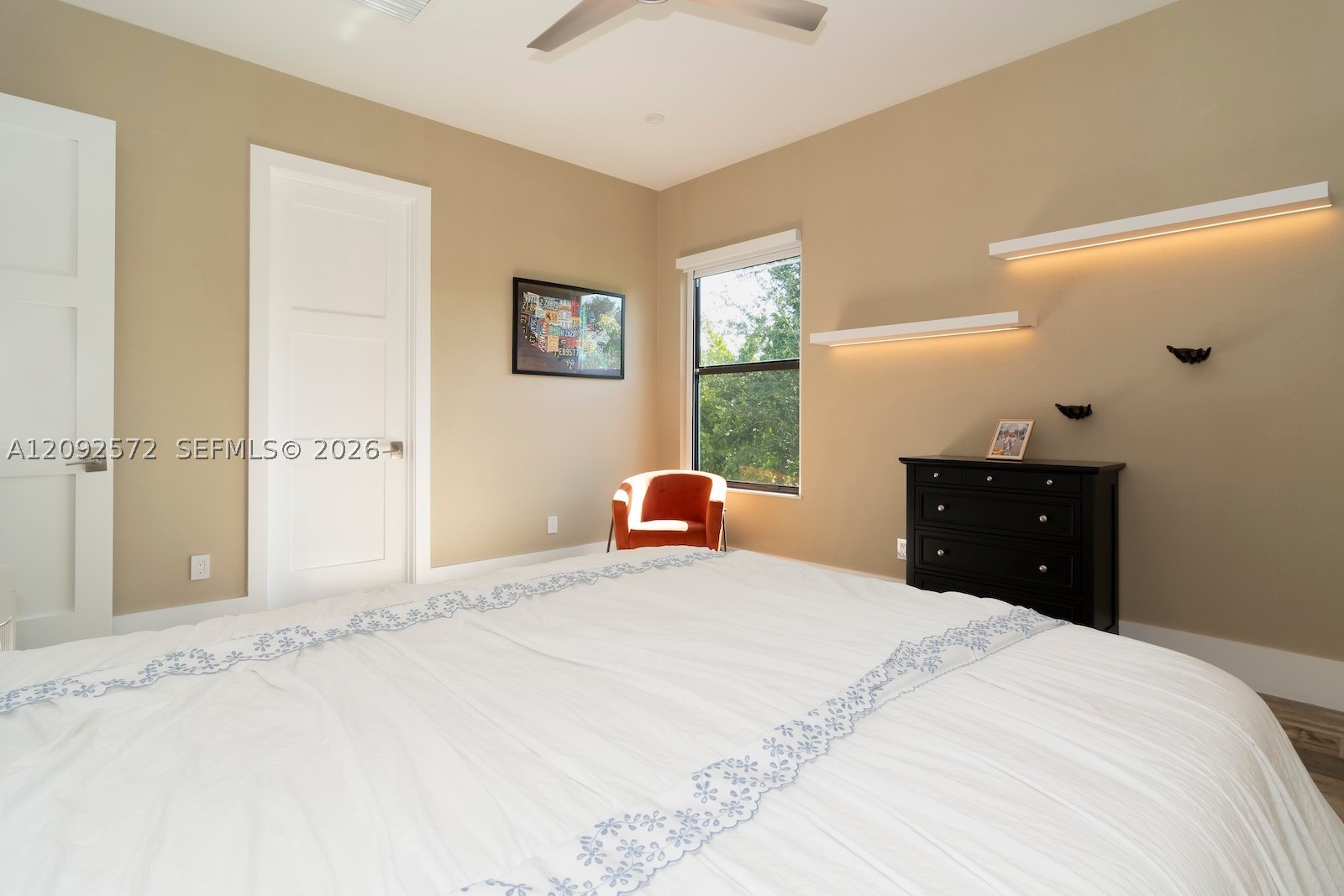 11791 NW 6th Pl, Plantation FL 33325