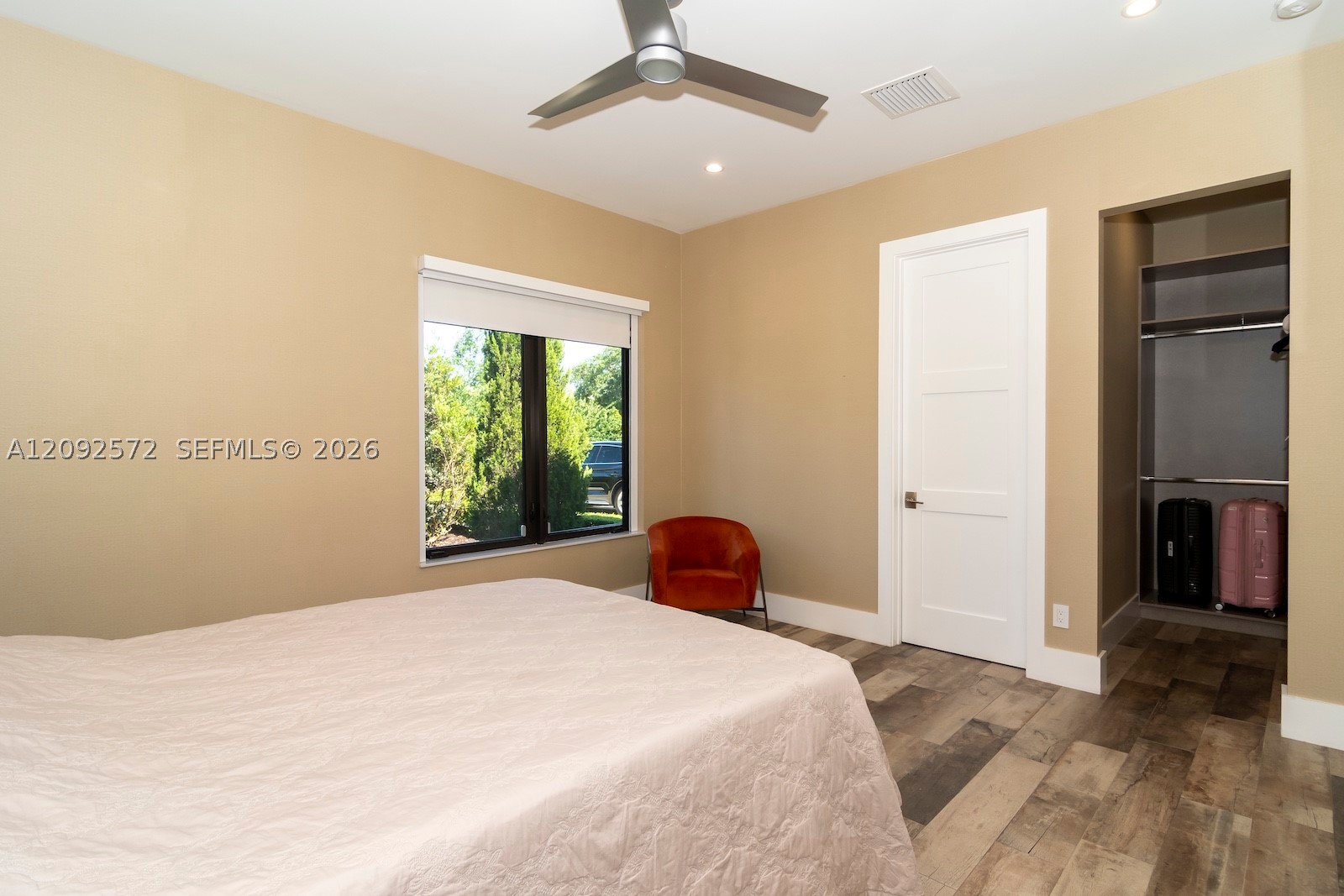 11791 NW 6th Pl, Plantation FL 33325
