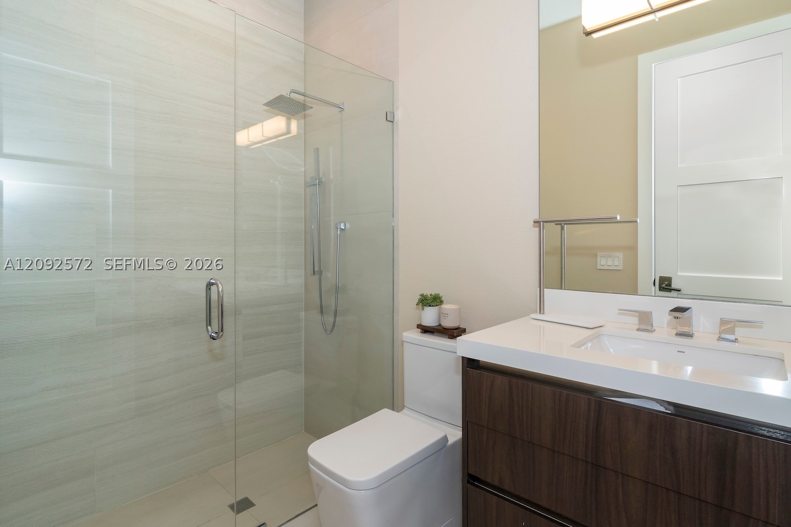 11791 NW 6th Pl, Plantation FL 33325