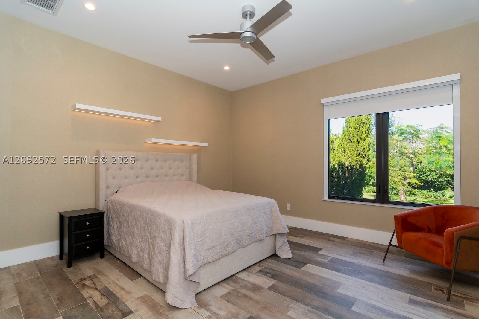 11791 NW 6th Pl, Plantation FL 33325