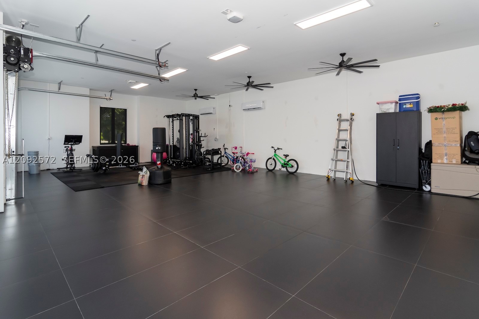 11791 NW 6th Pl, Plantation FL 33325