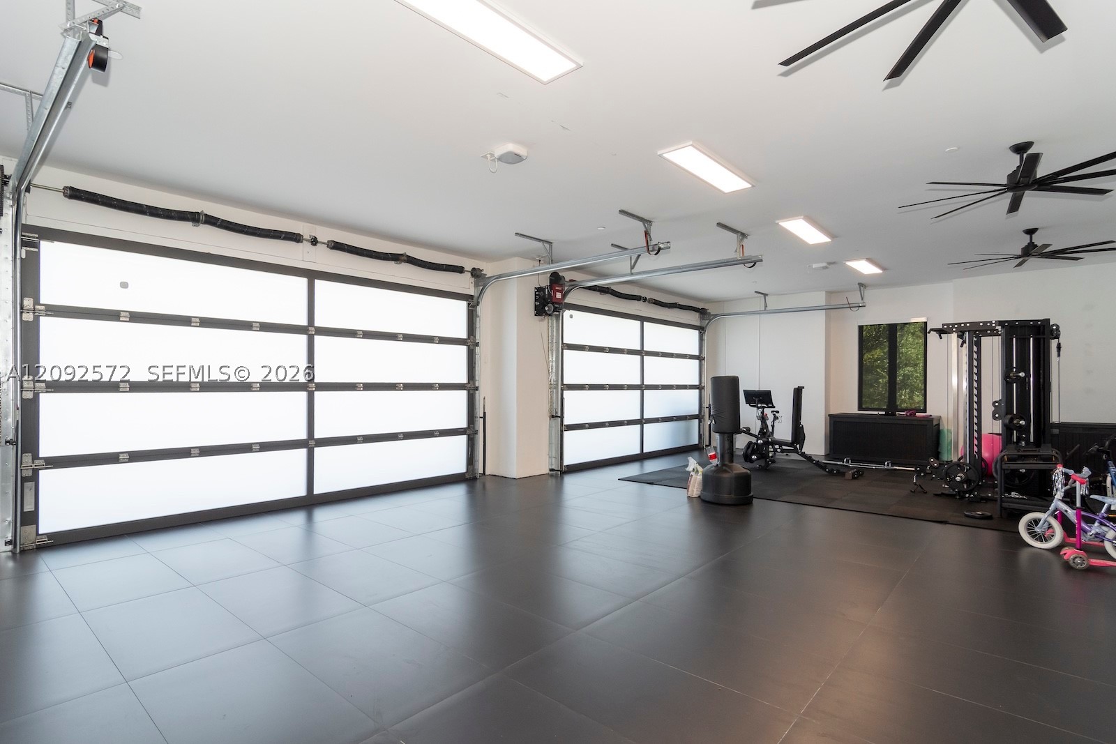 11791 NW 6th Pl, Plantation FL 33325