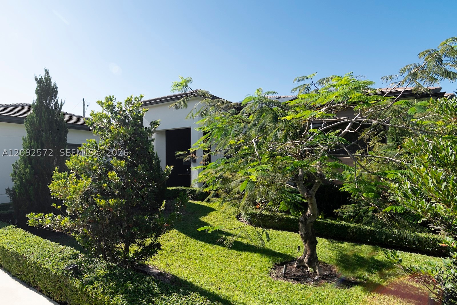 11791 NW 6th Pl, Plantation FL 33325
