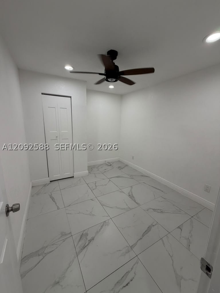 2291 NW 48th Ter #102, Lauderhill FL 33313