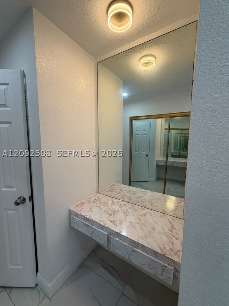2291 NW 48th Ter #102, Lauderhill FL 33313