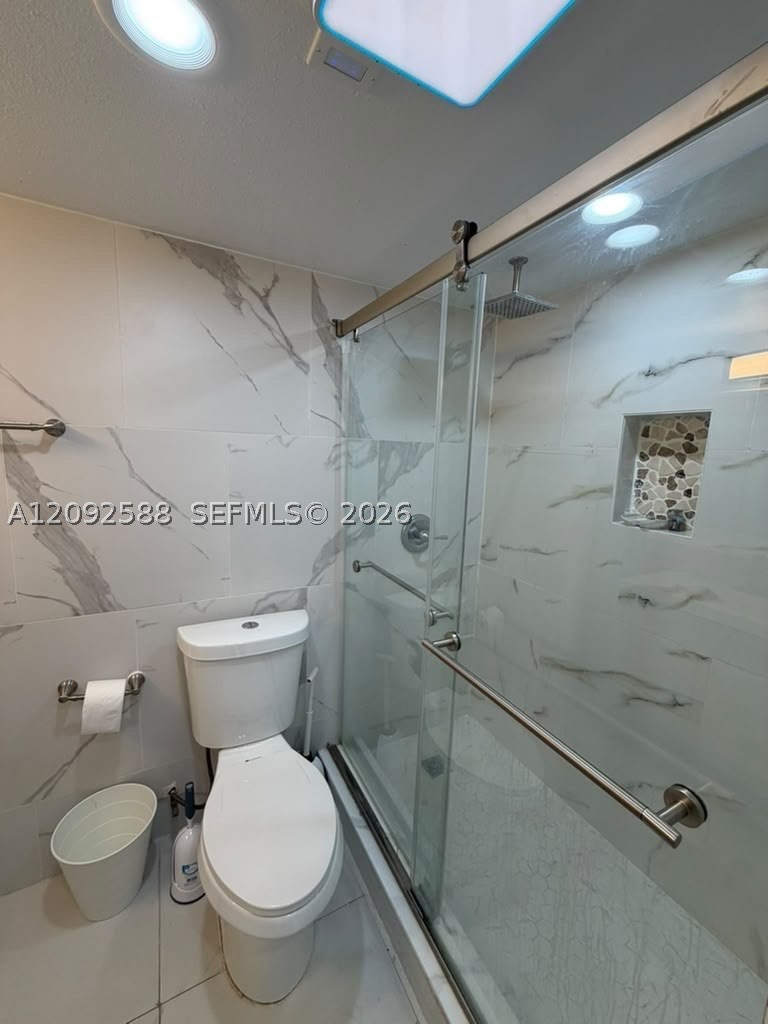 2291 NW 48th Ter #102, Lauderhill FL 33313