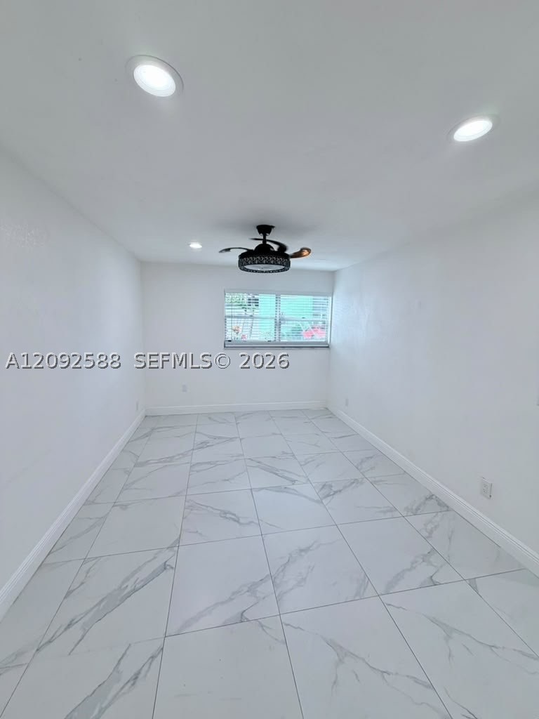 2291 NW 48th Ter #102, Lauderhill FL 33313