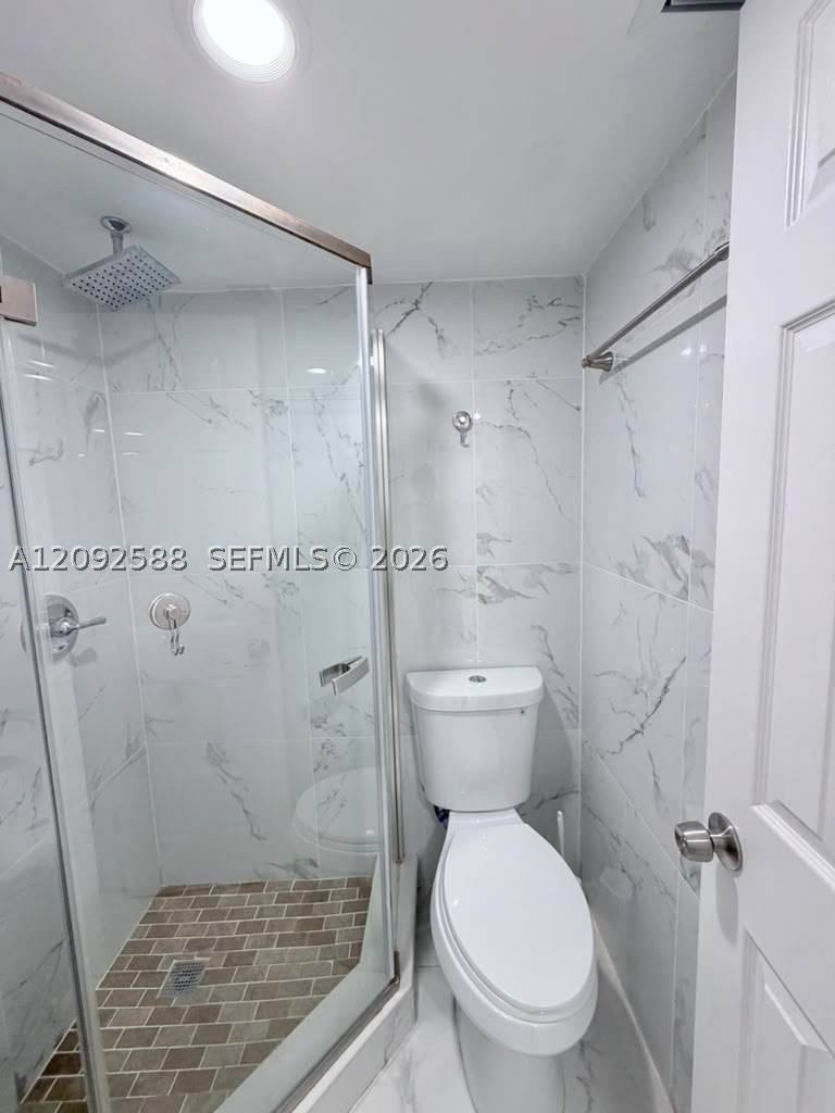 2291 NW 48th Ter #102, Lauderhill FL 33313