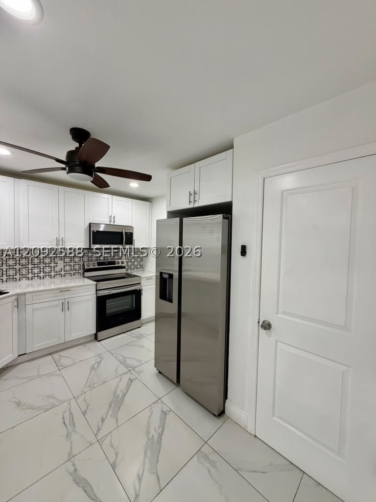 2291 NW 48th Ter #102, Lauderhill FL 33313