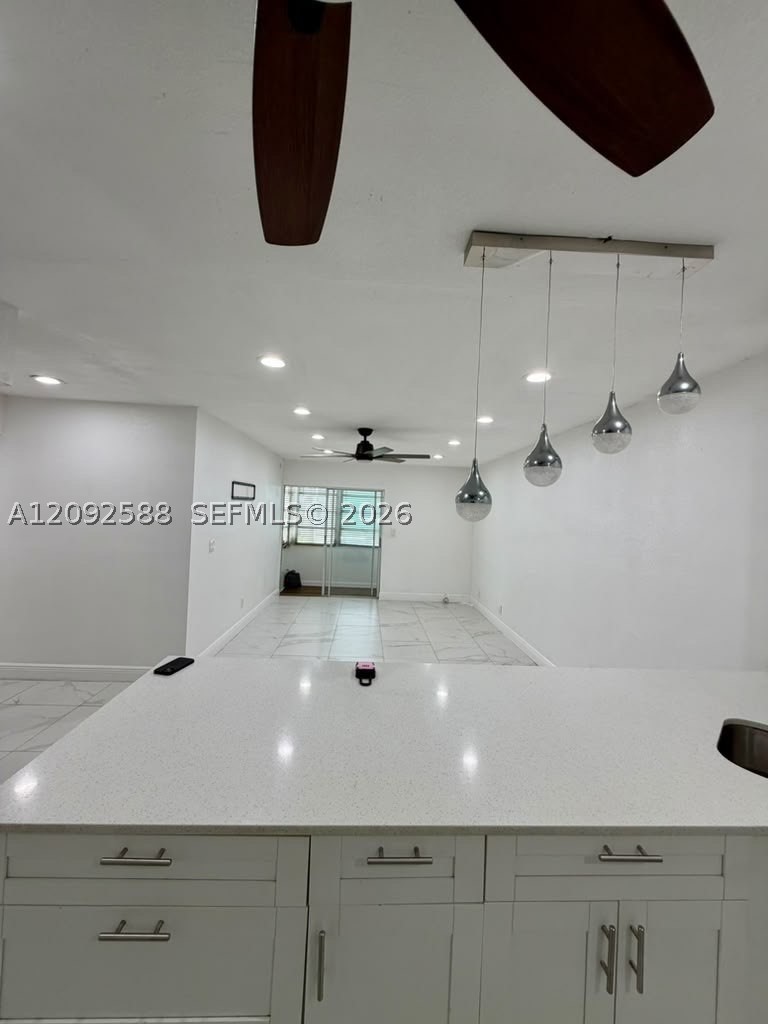 2291 NW 48th Ter #102, Lauderhill FL 33313