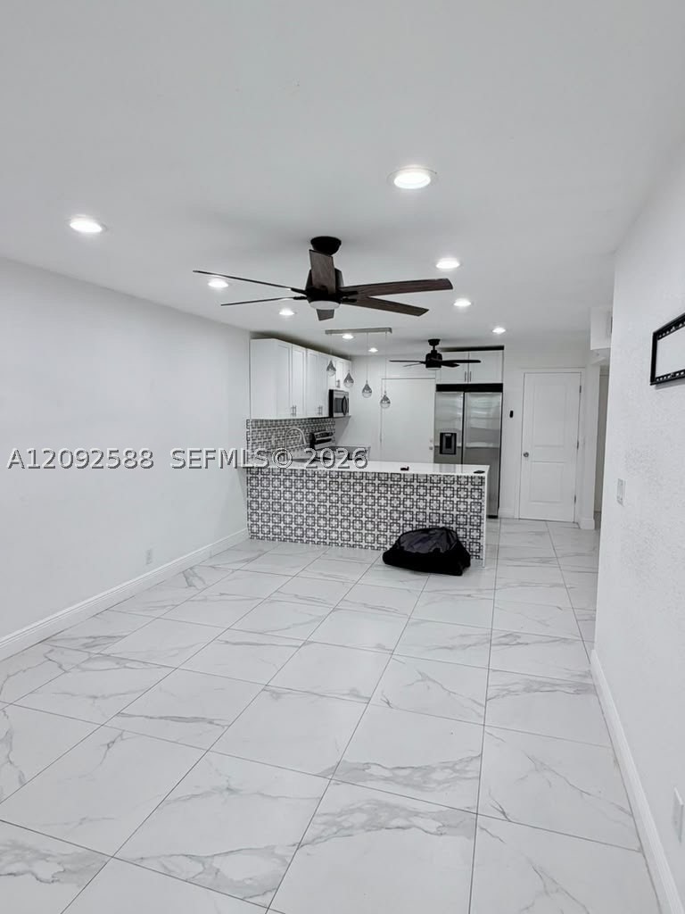 2291 NW 48th Ter #102, Lauderhill FL 33313