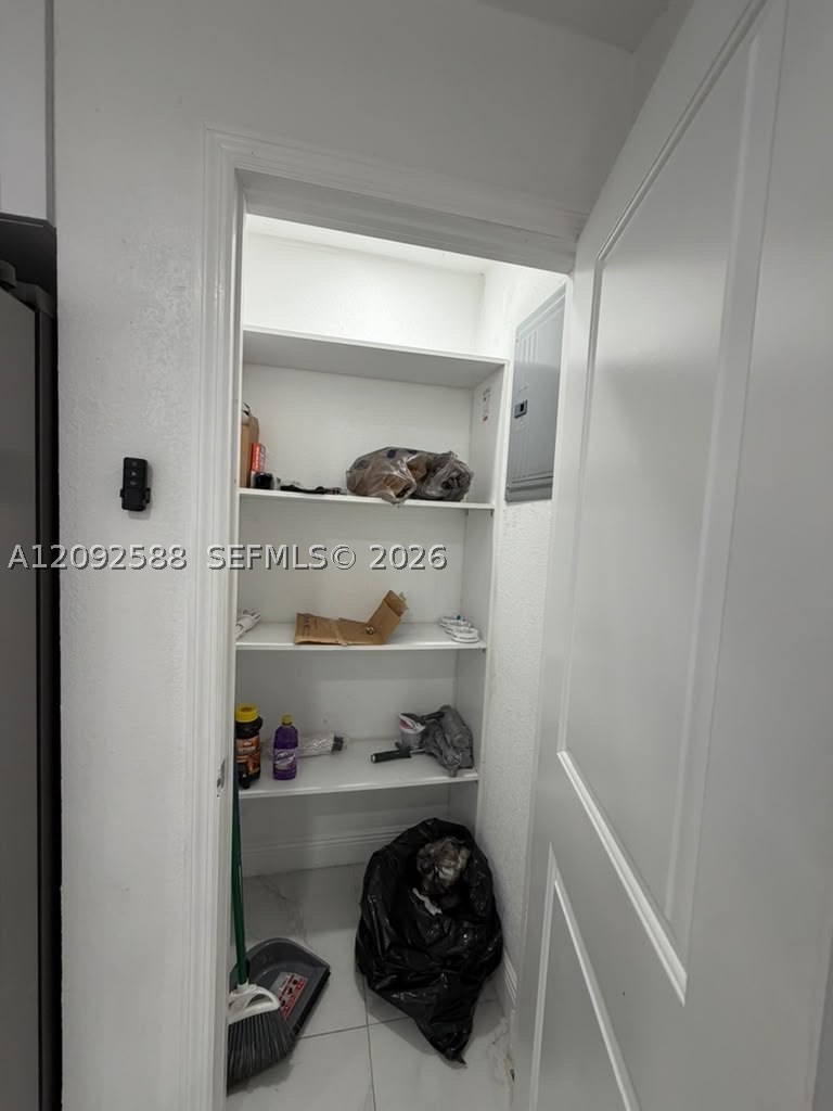 2291 NW 48th Ter #102, Lauderhill FL 33313