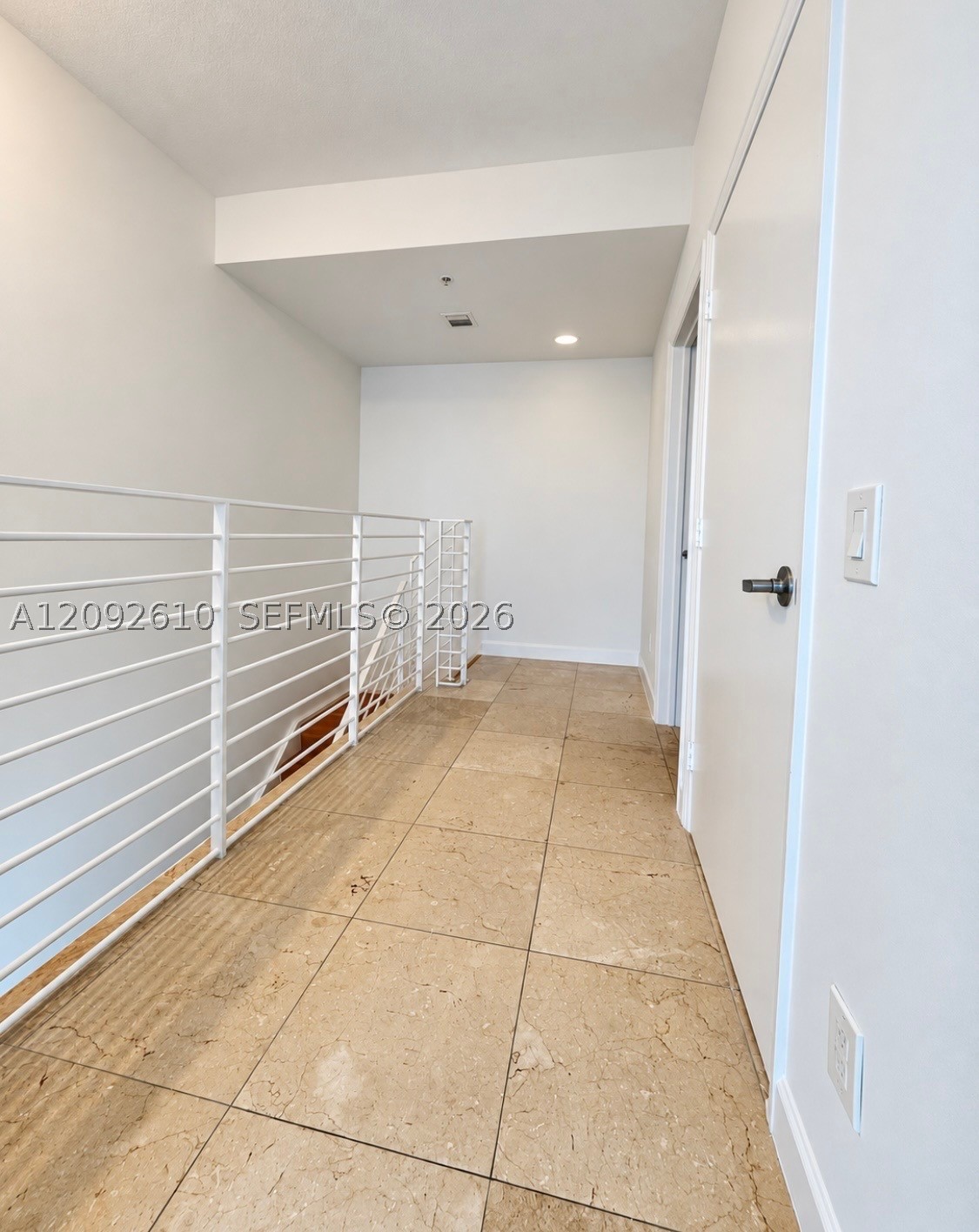 60 SW 13th St #1411, Miami FL 33130