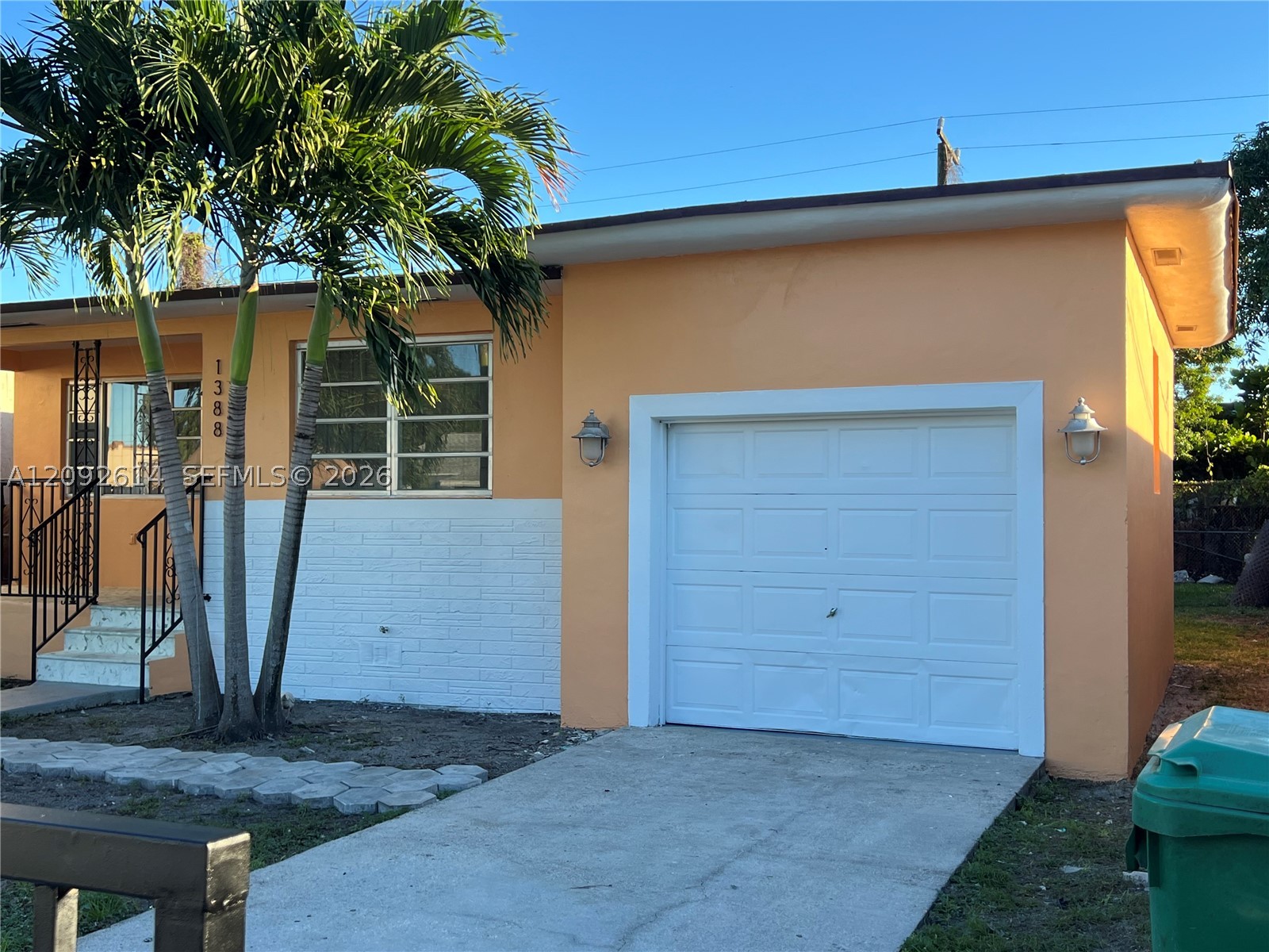 1388 NW 55 St, Miami FL 33142