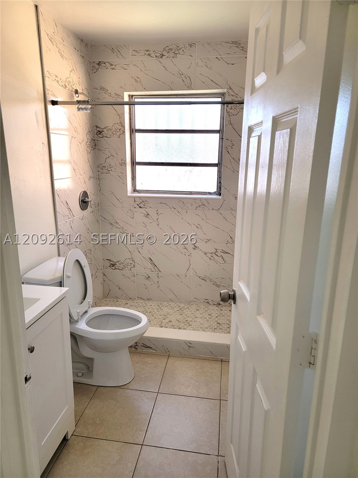 1388 NW 55 St, Miami FL 33142