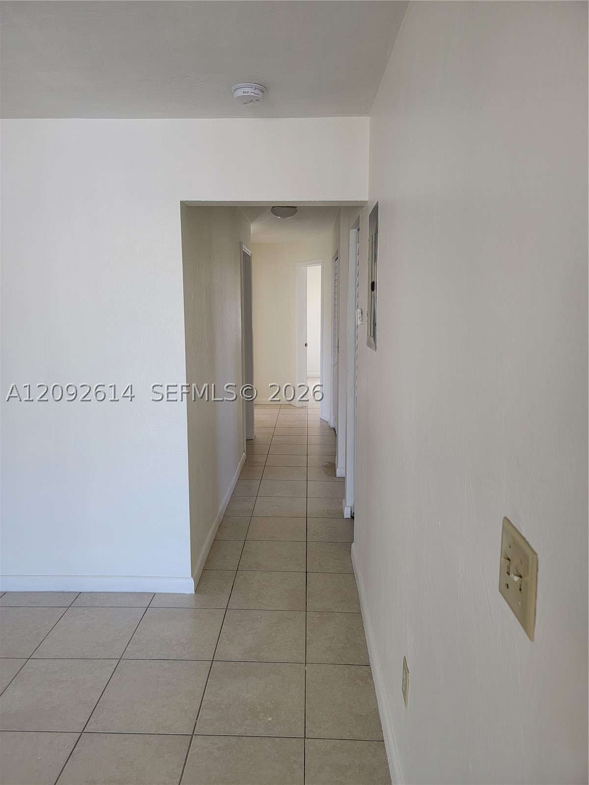 1388 NW 55 St, Miami FL 33142