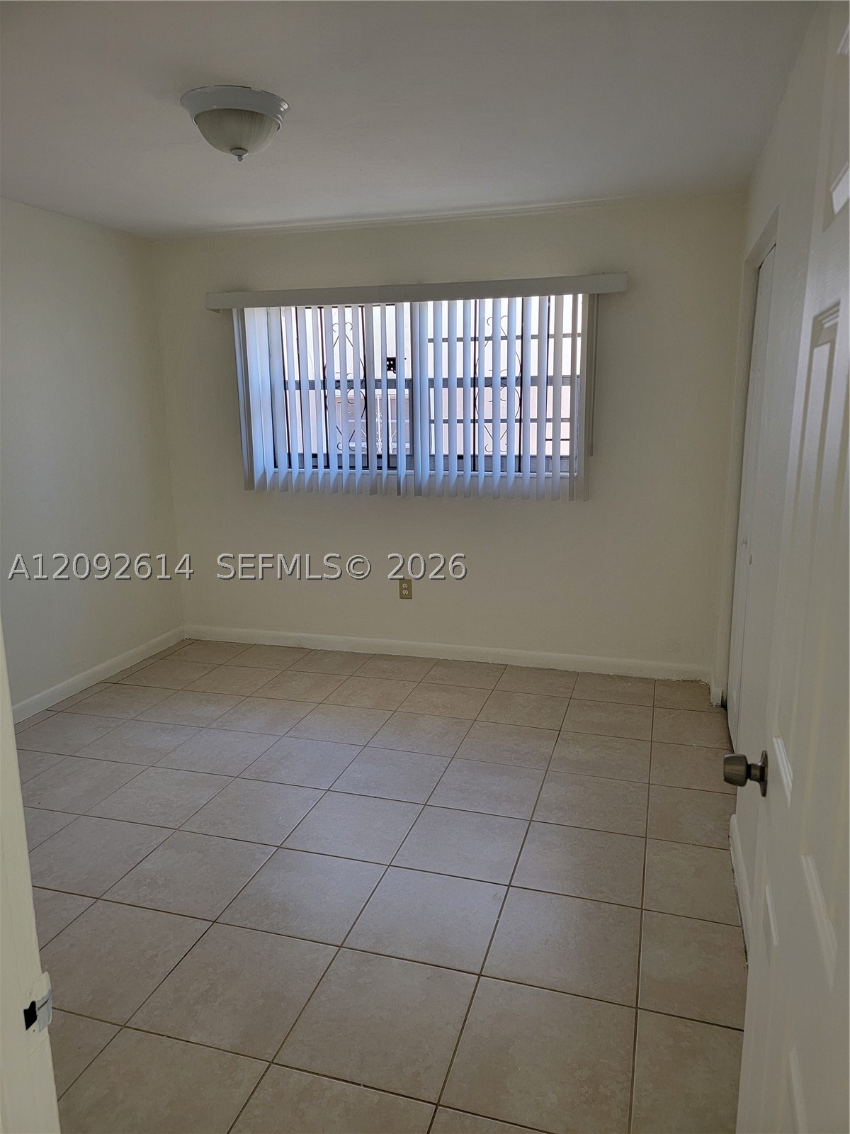 1388 NW 55 St, Miami FL 33142