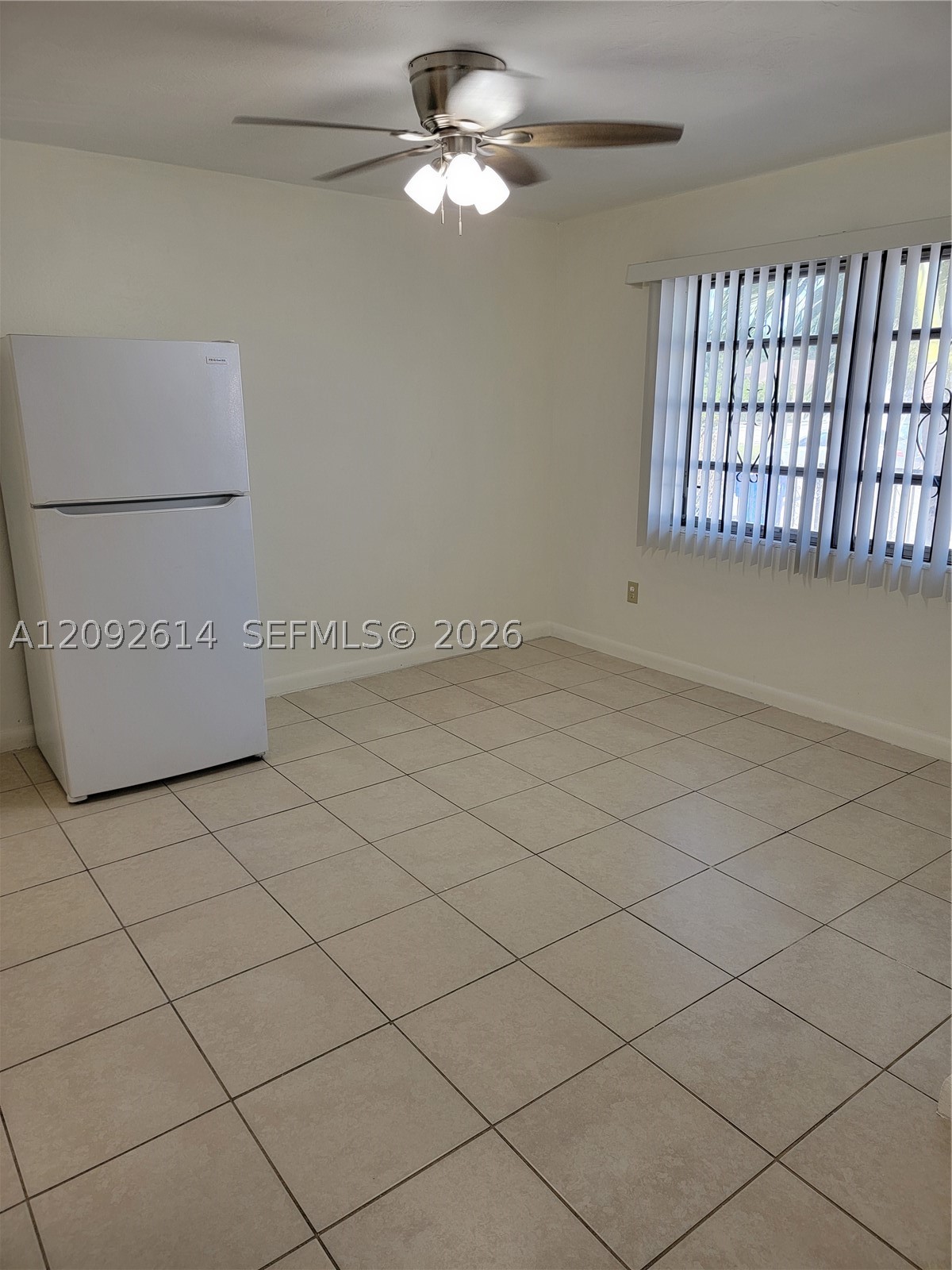 1388 NW 55 St, Miami FL 33142