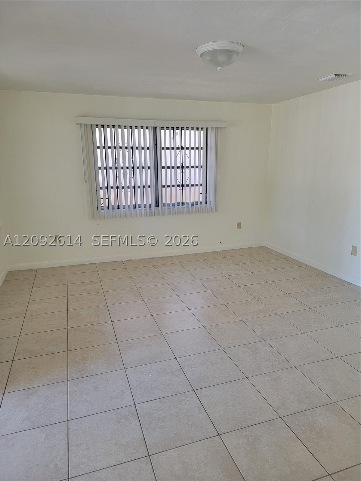 1388 NW 55 St, Miami FL 33142
