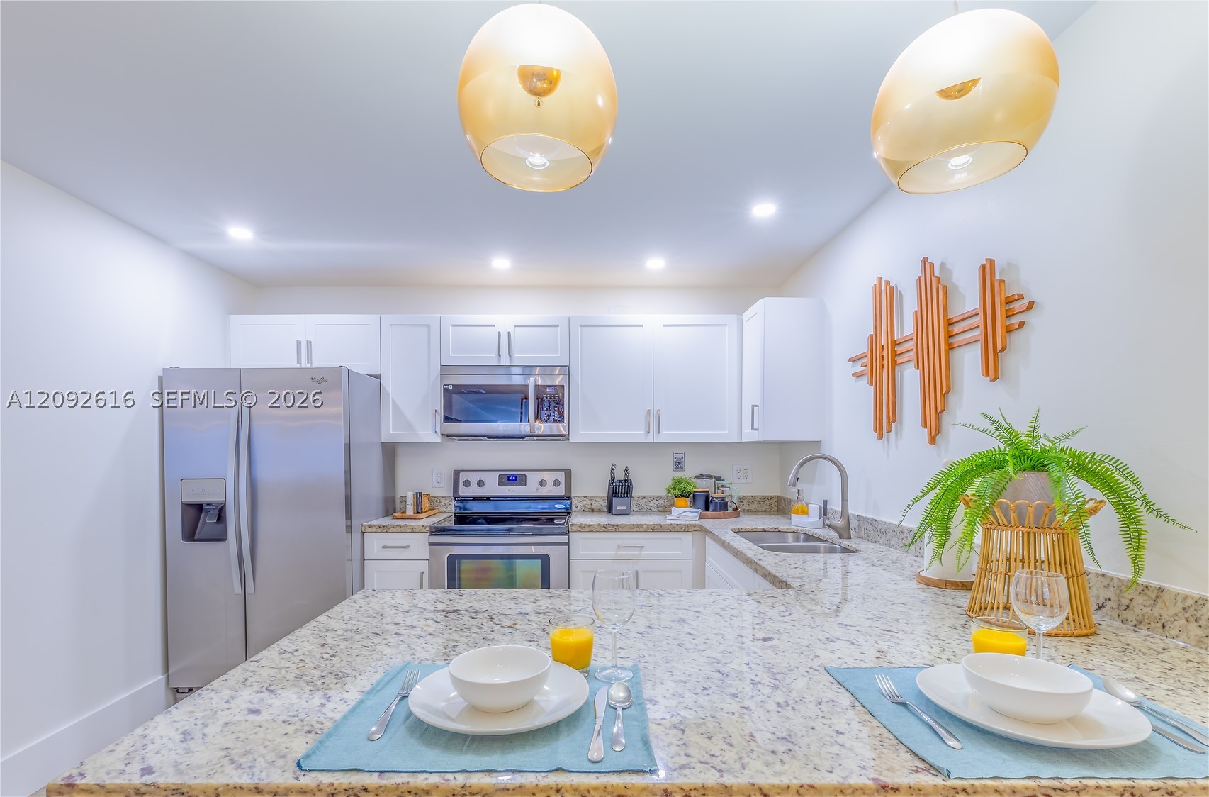 1762 NW 15th St #1, Miami FL 33125