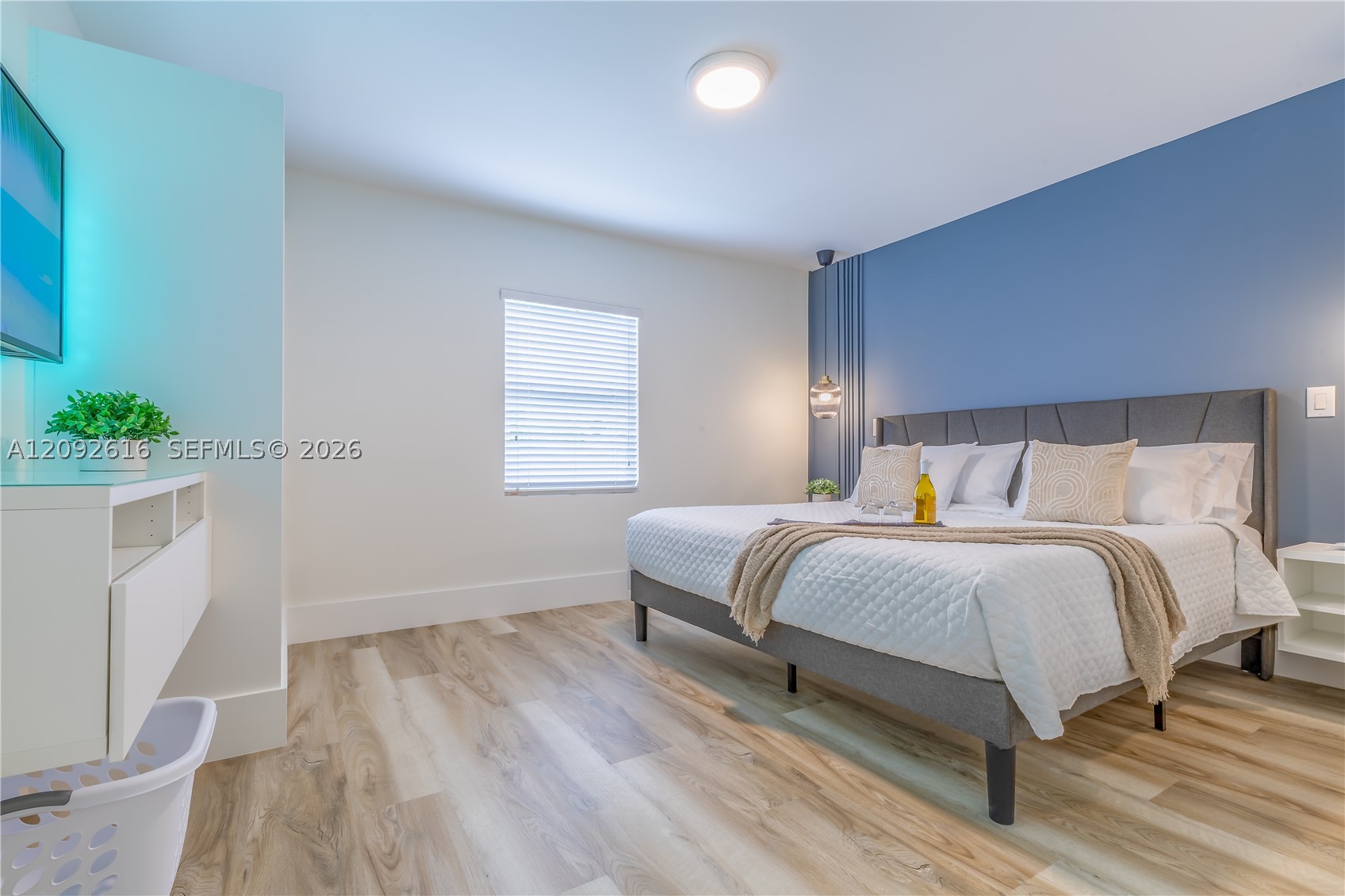 1762 NW 15th St #1, Miami FL 33125